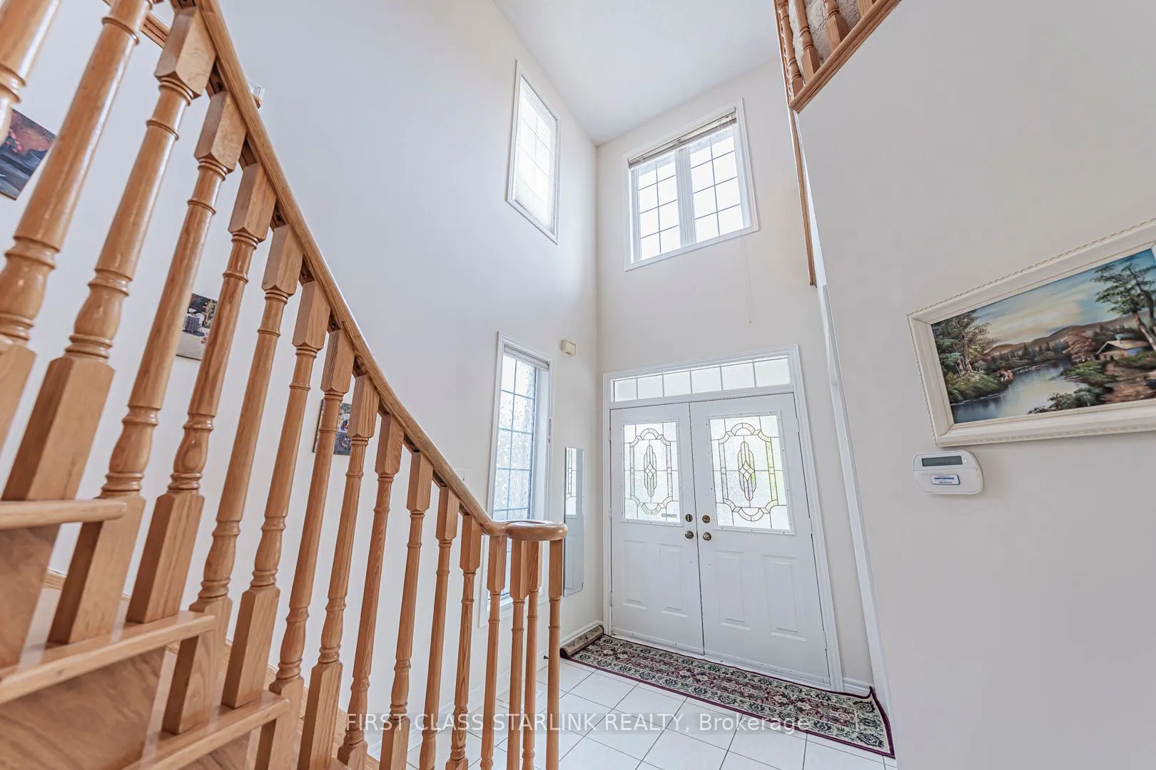 3152 Morning Glory Mews