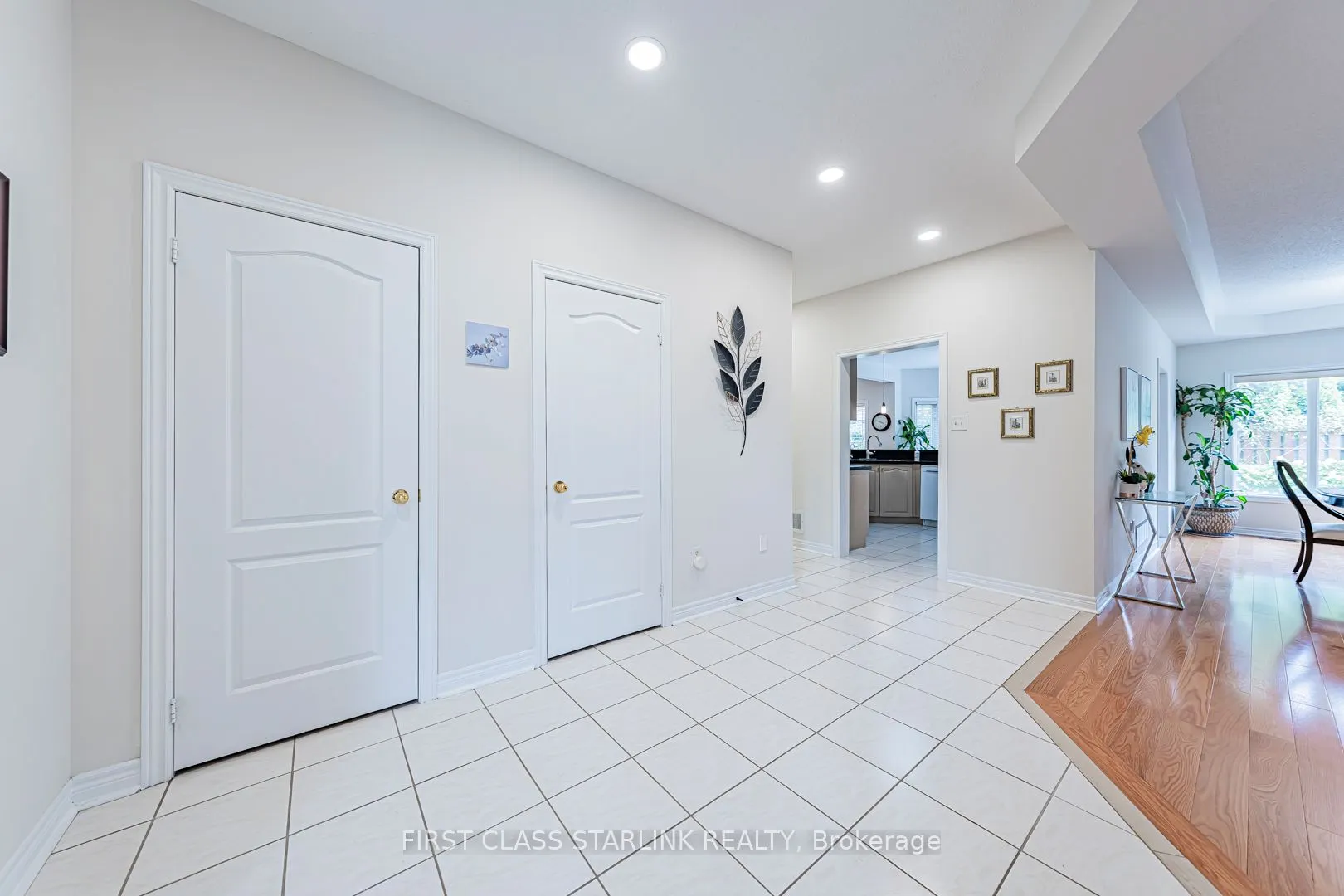 3152 Morning Glory Mews