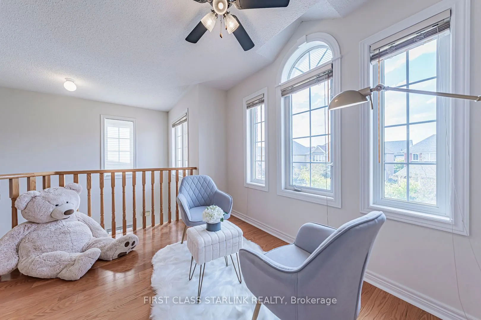3152 Morning Glory Mews
