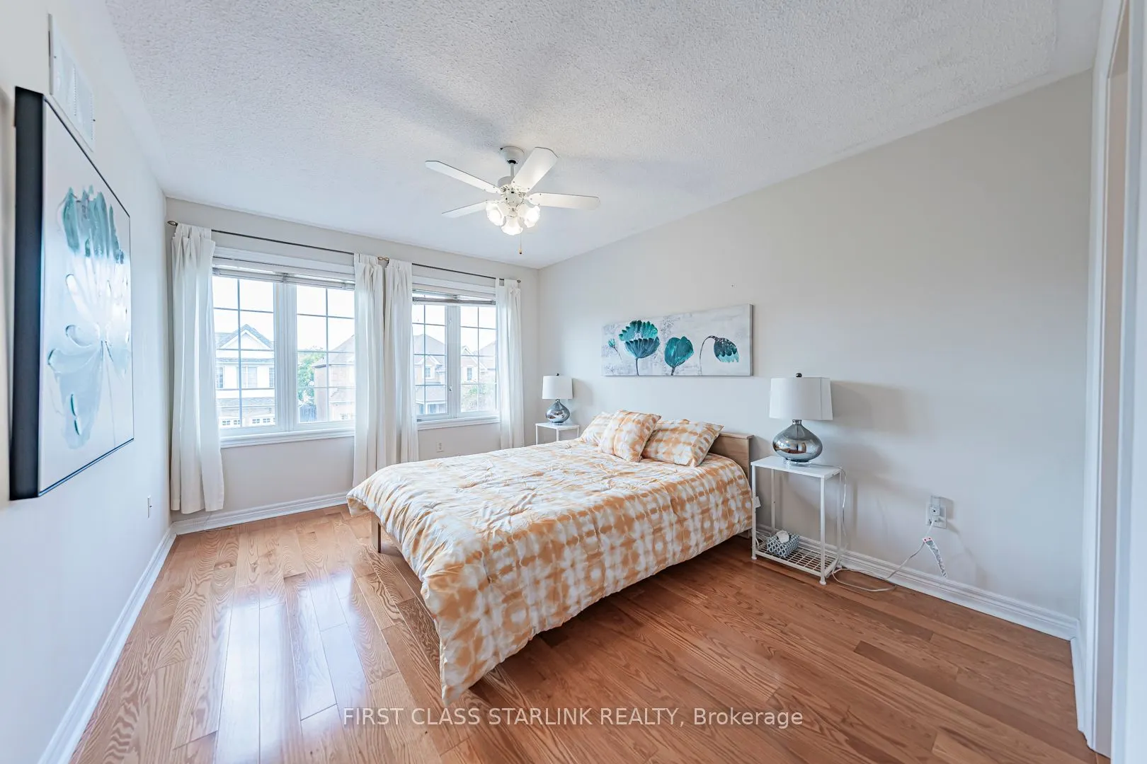 3152 Morning Glory Mews