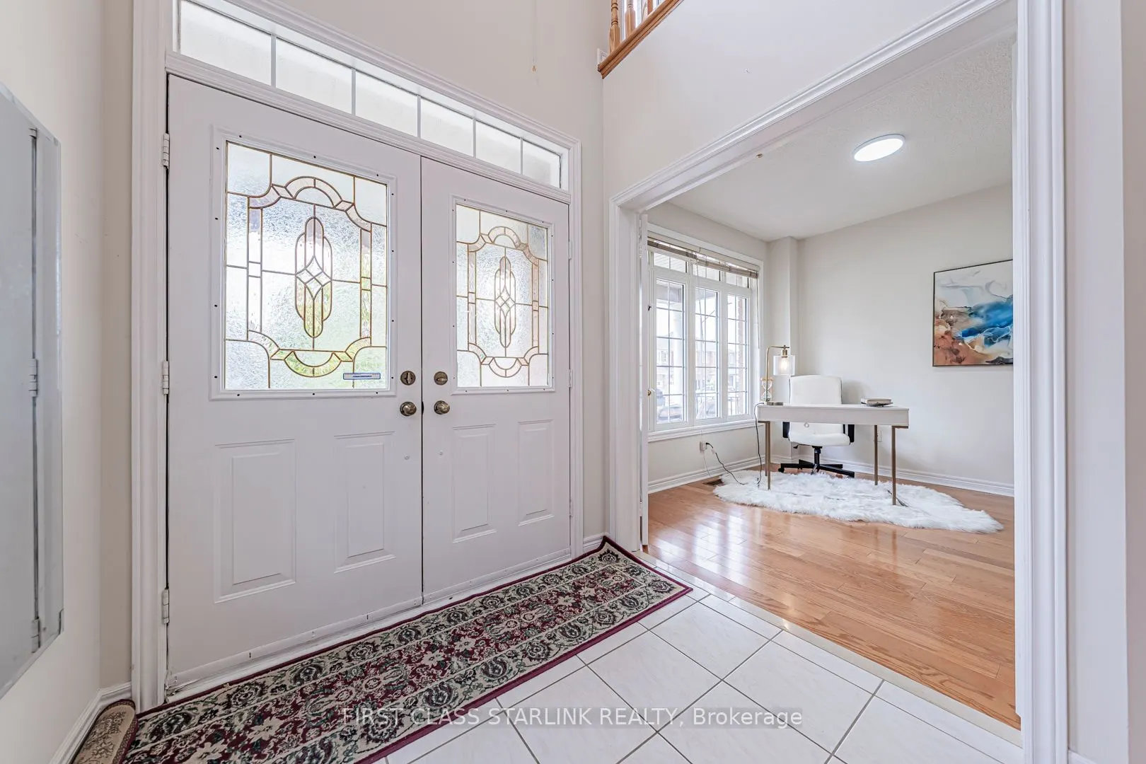 3152 Morning Glory Mews