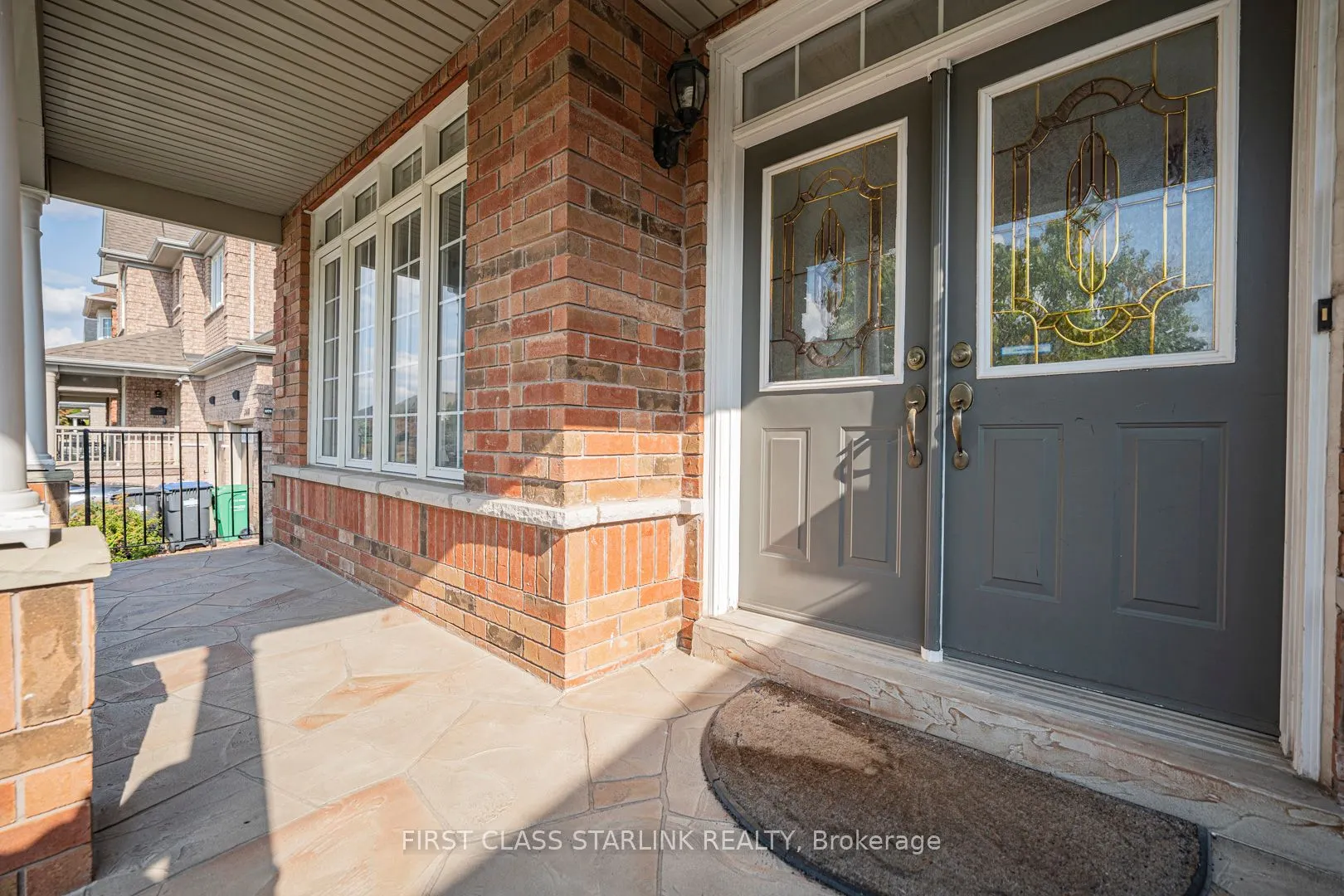 3152 Morning Glory Mews