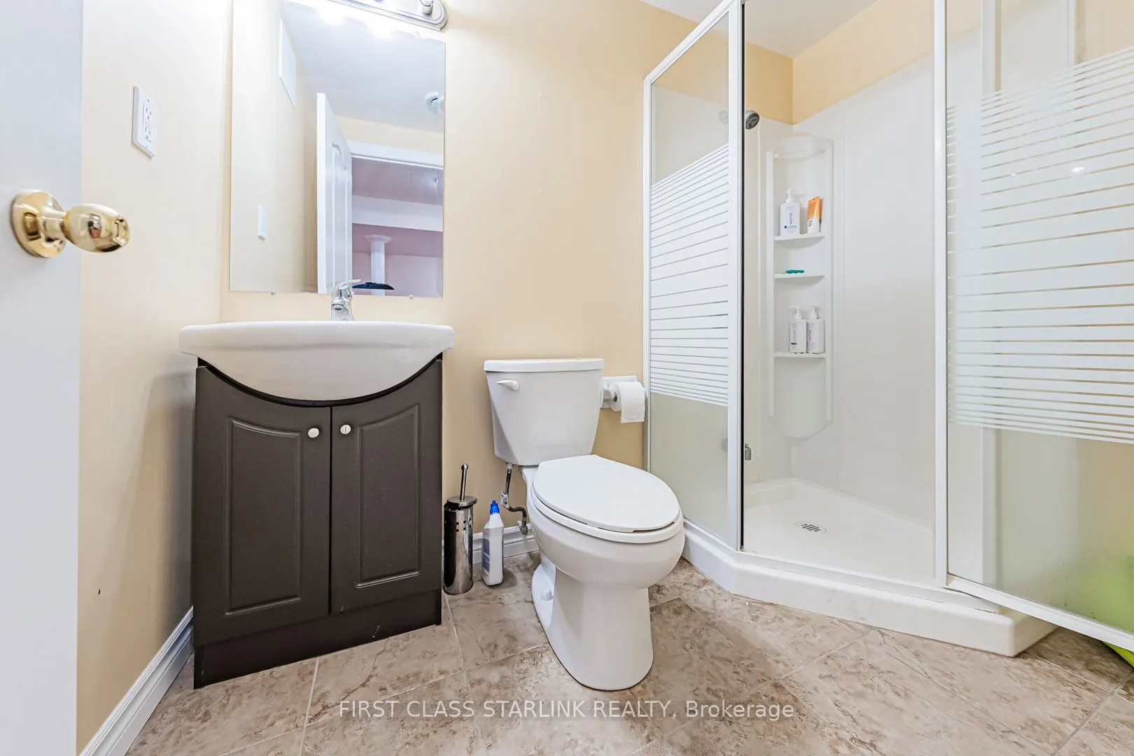 3152 Morning Glory Mews