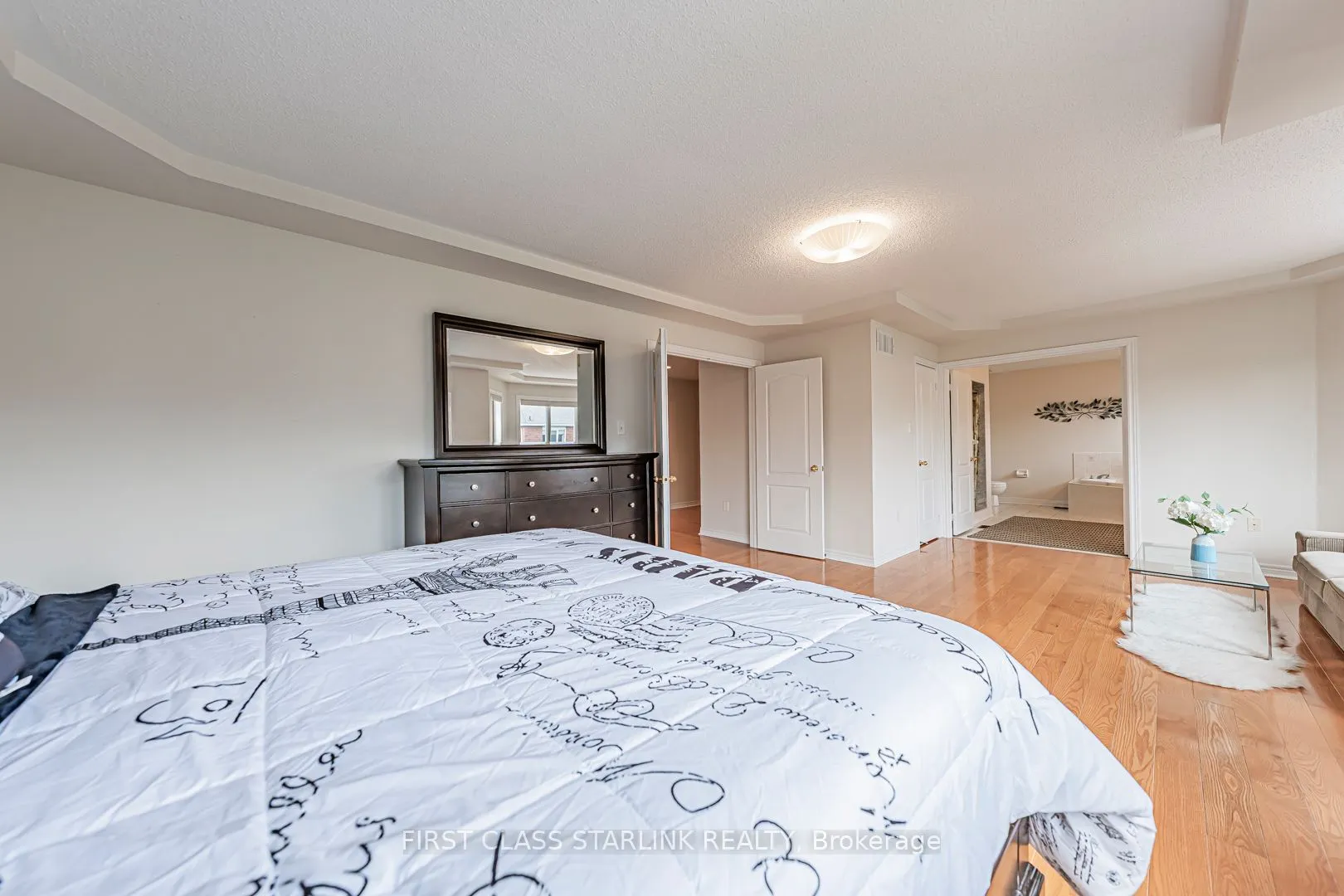3152 Morning Glory Mews