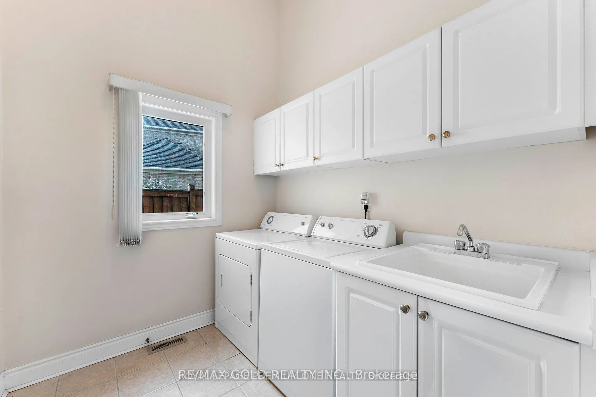 71 Louvain Drive