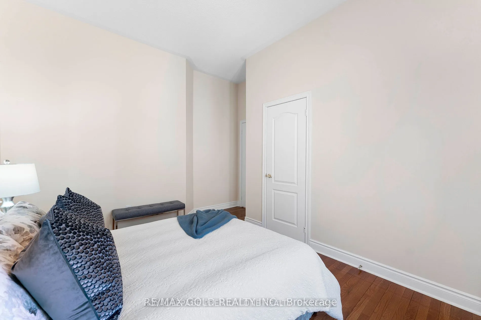 71 Louvain Drive