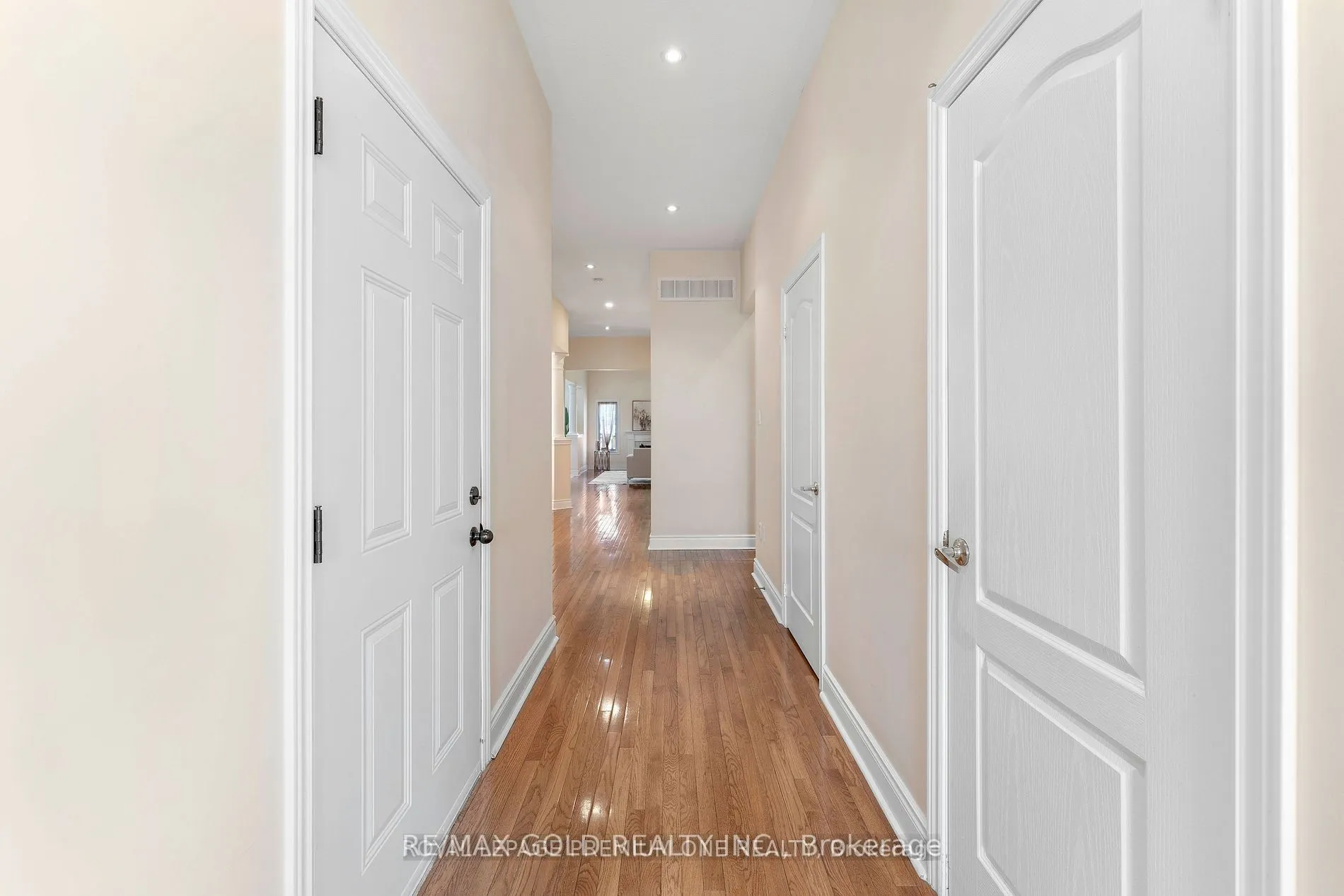 71 Louvain Drive