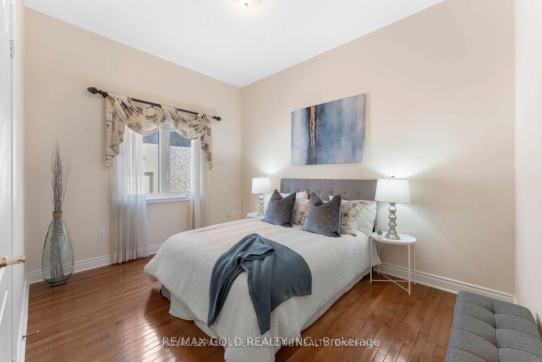 71 Louvain Drive