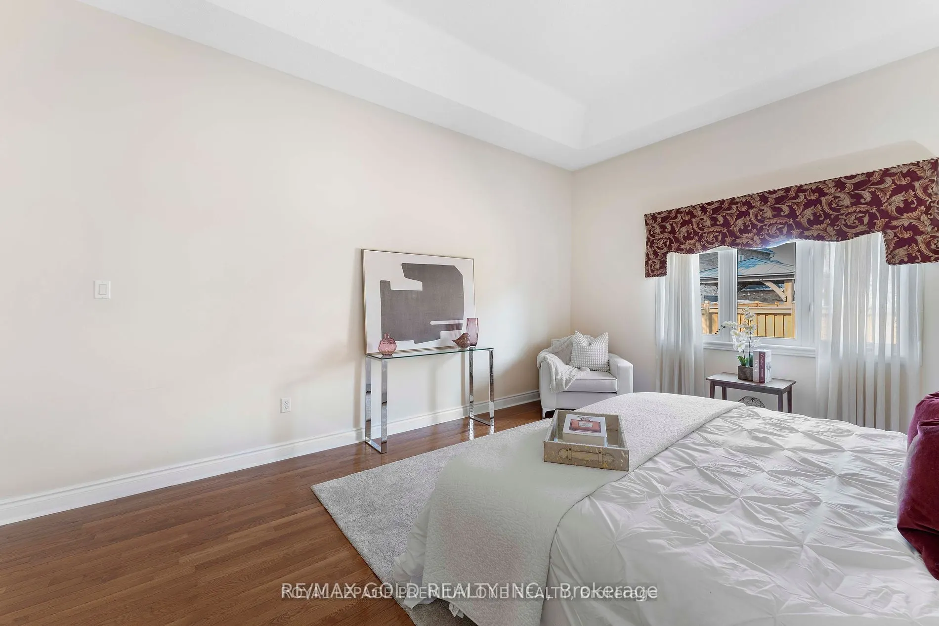 71 Louvain Drive