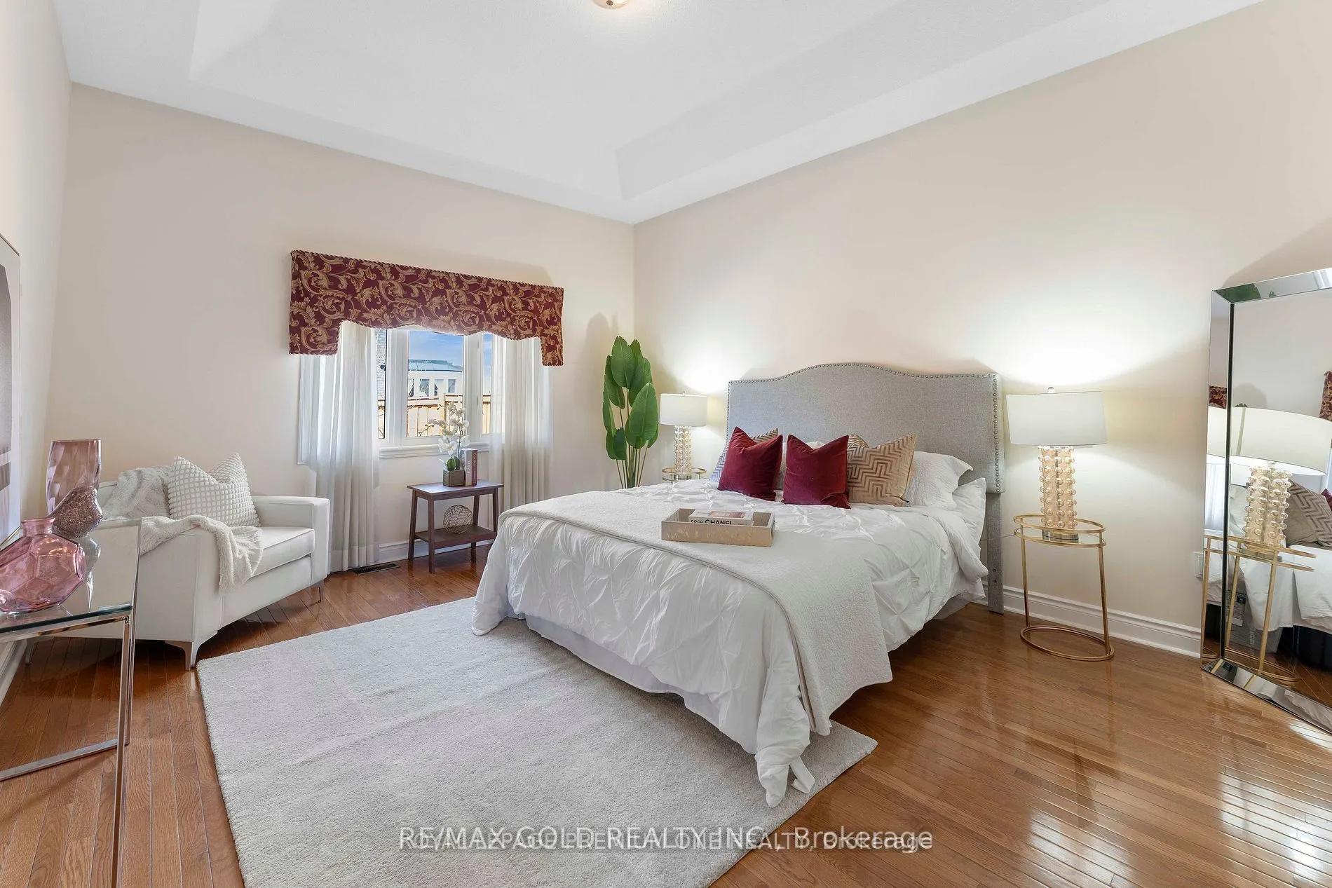 71 Louvain Drive