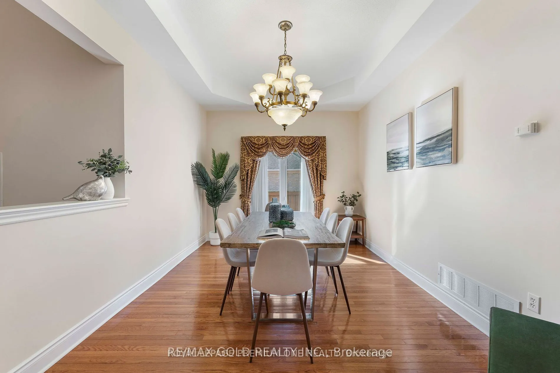 71 Louvain Drive