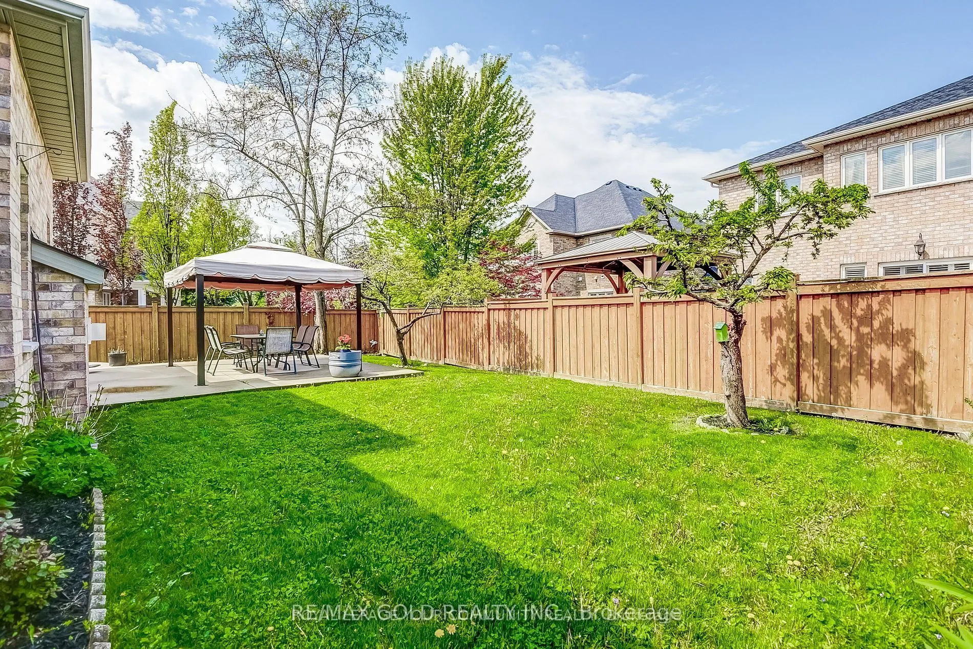 71 Louvain Drive