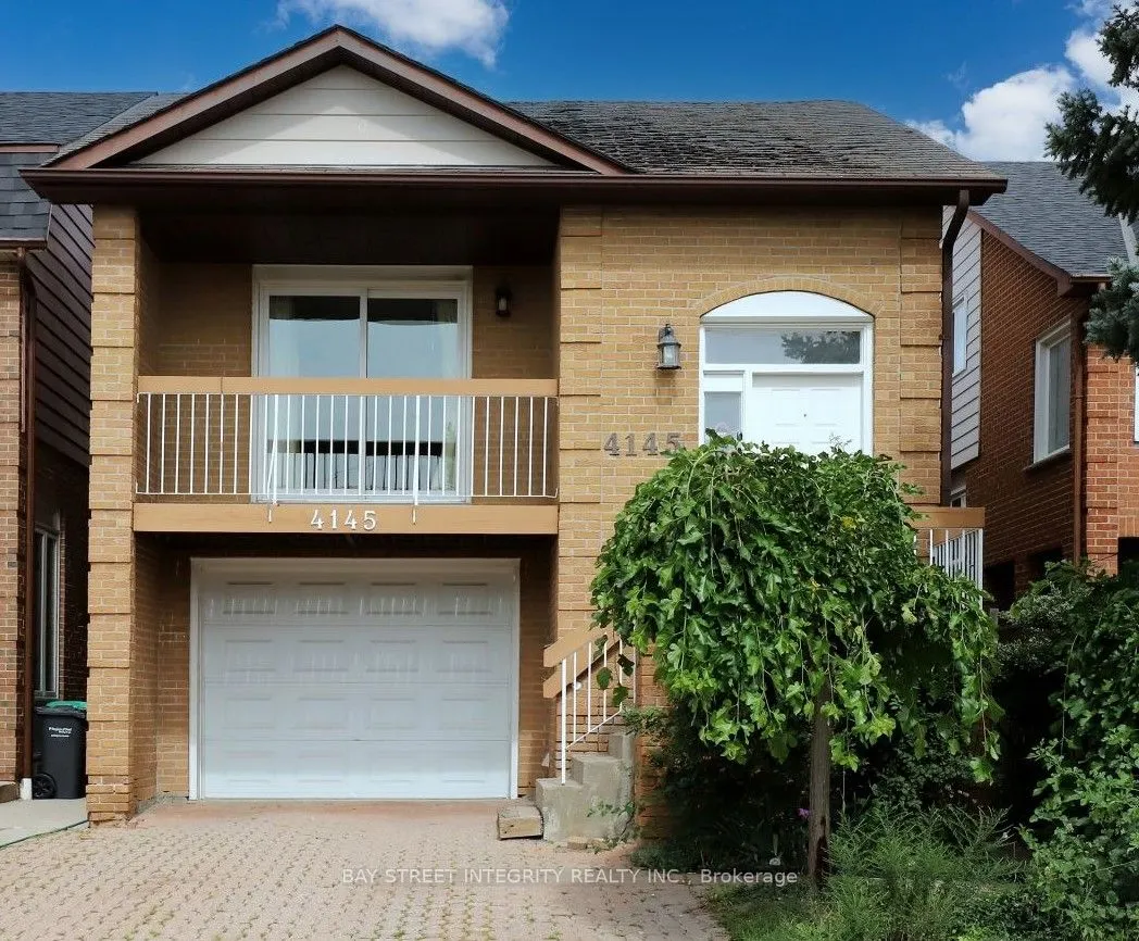 4145 Quaker Hill Drive, #2