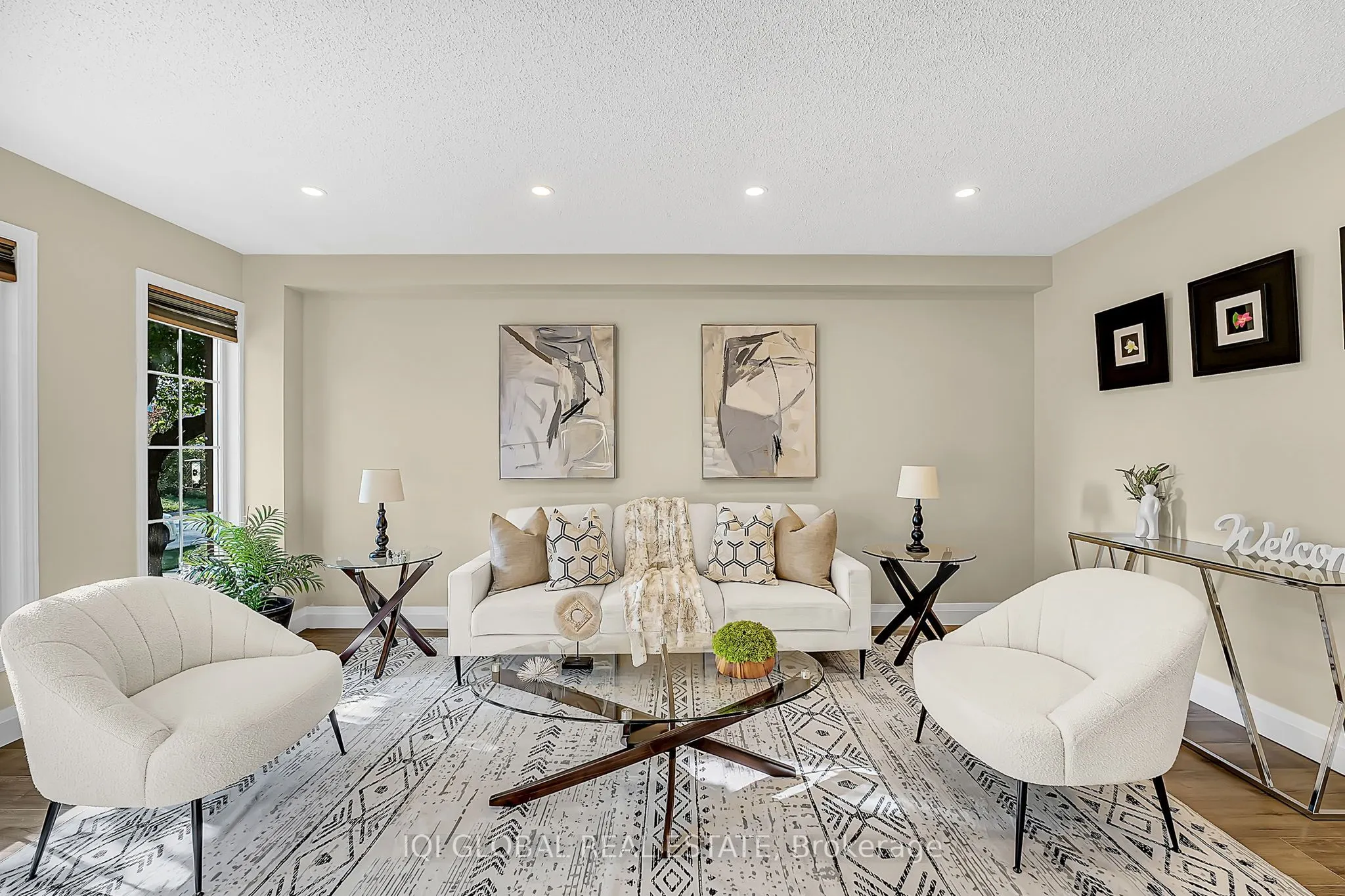 5861 Rainberry Drive