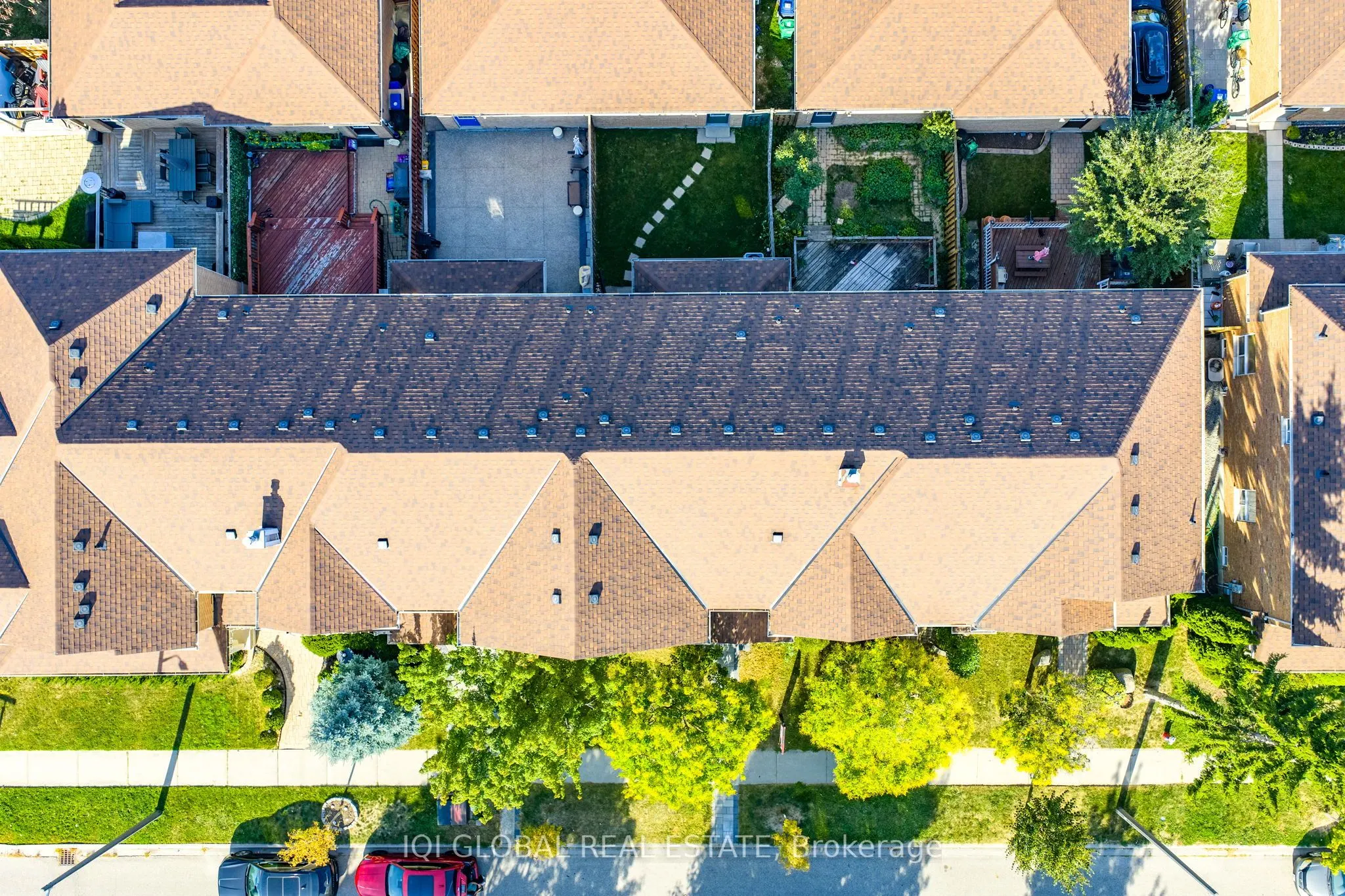 5861 Rainberry Drive