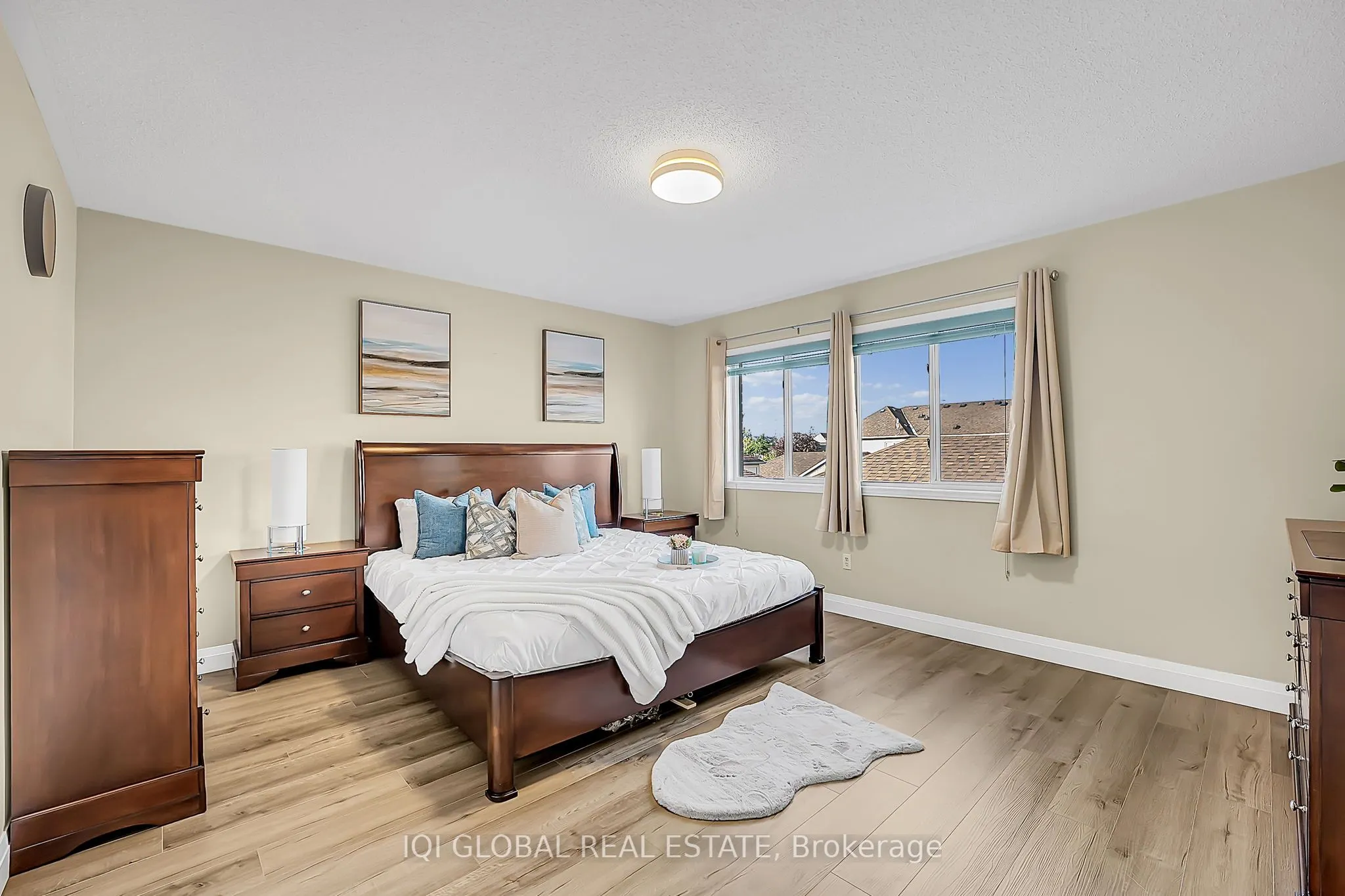 5861 Rainberry Drive
