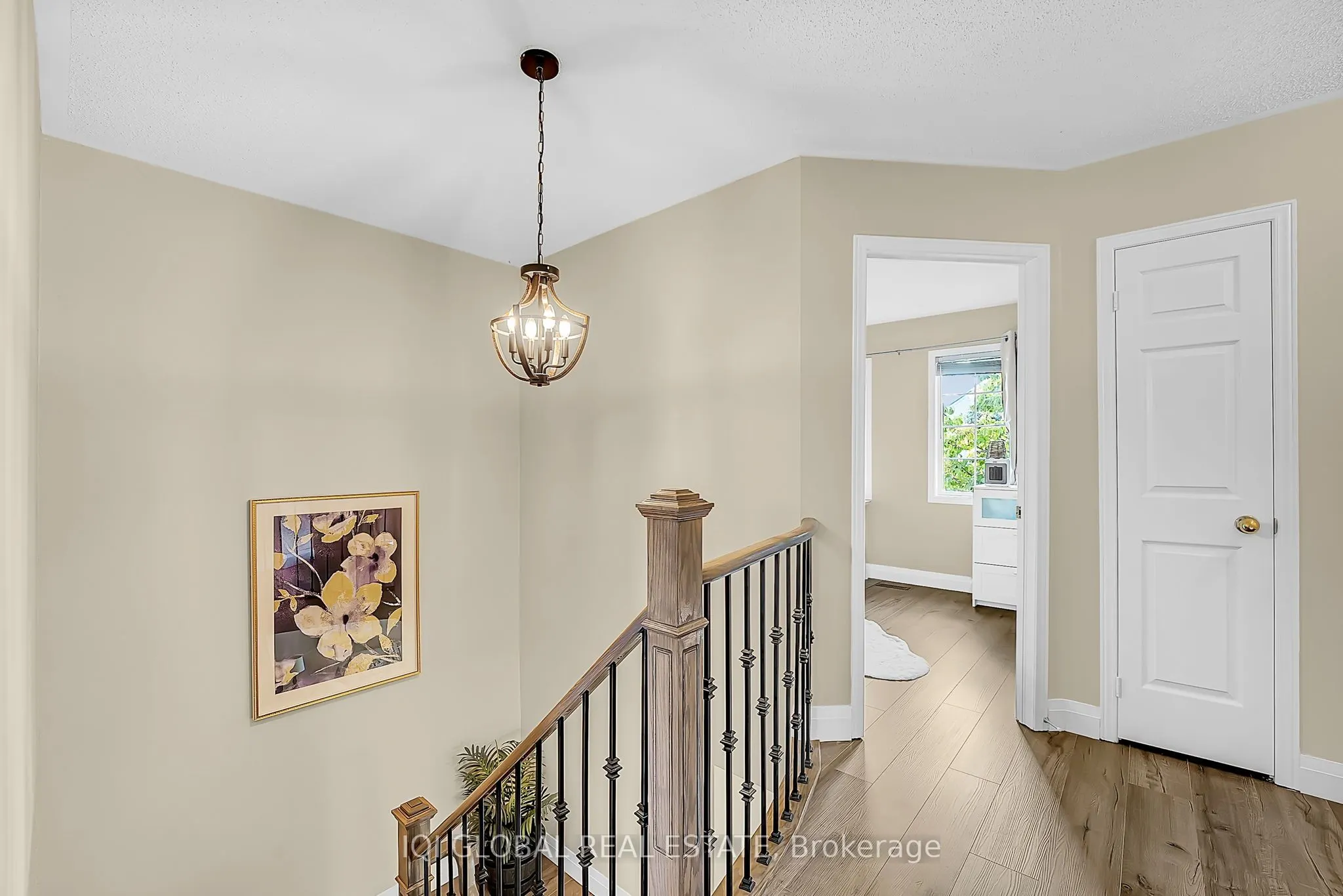 5861 Rainberry Drive