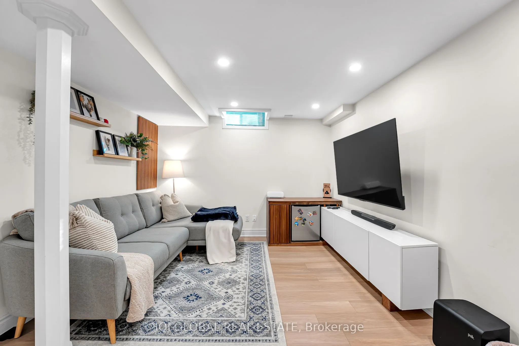 5861 Rainberry Drive