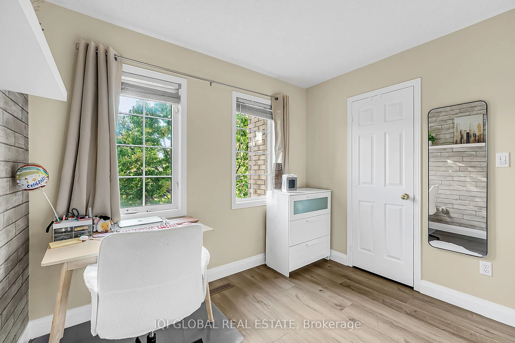 5861 Rainberry Drive