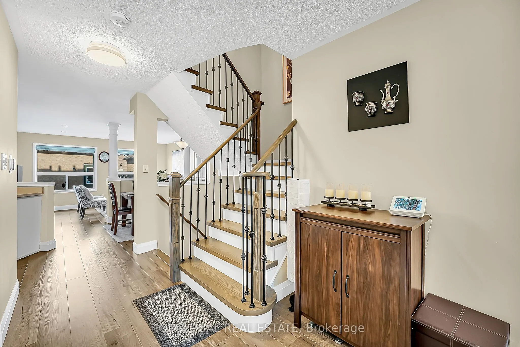 5861 Rainberry Drive