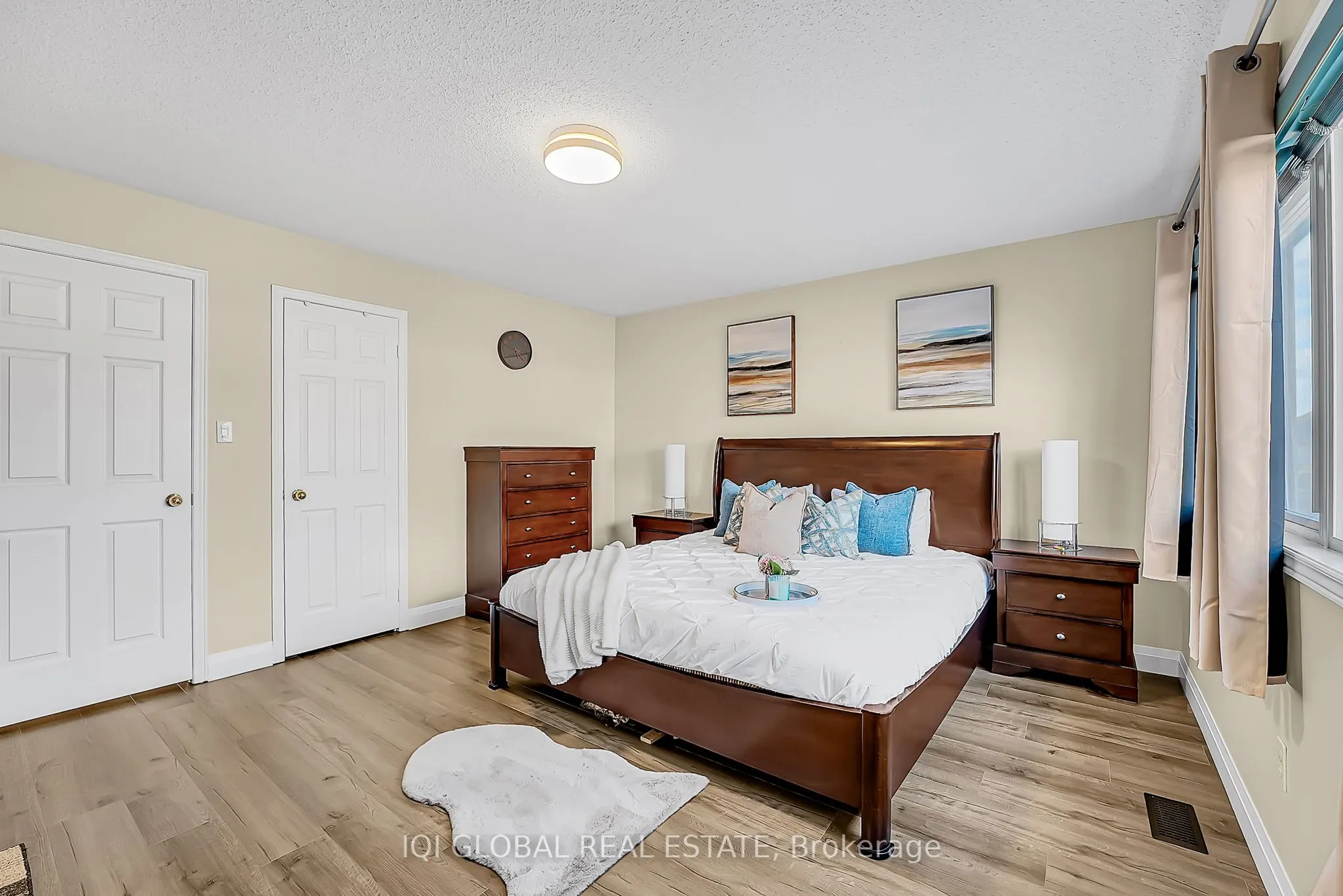 5861 Rainberry Drive