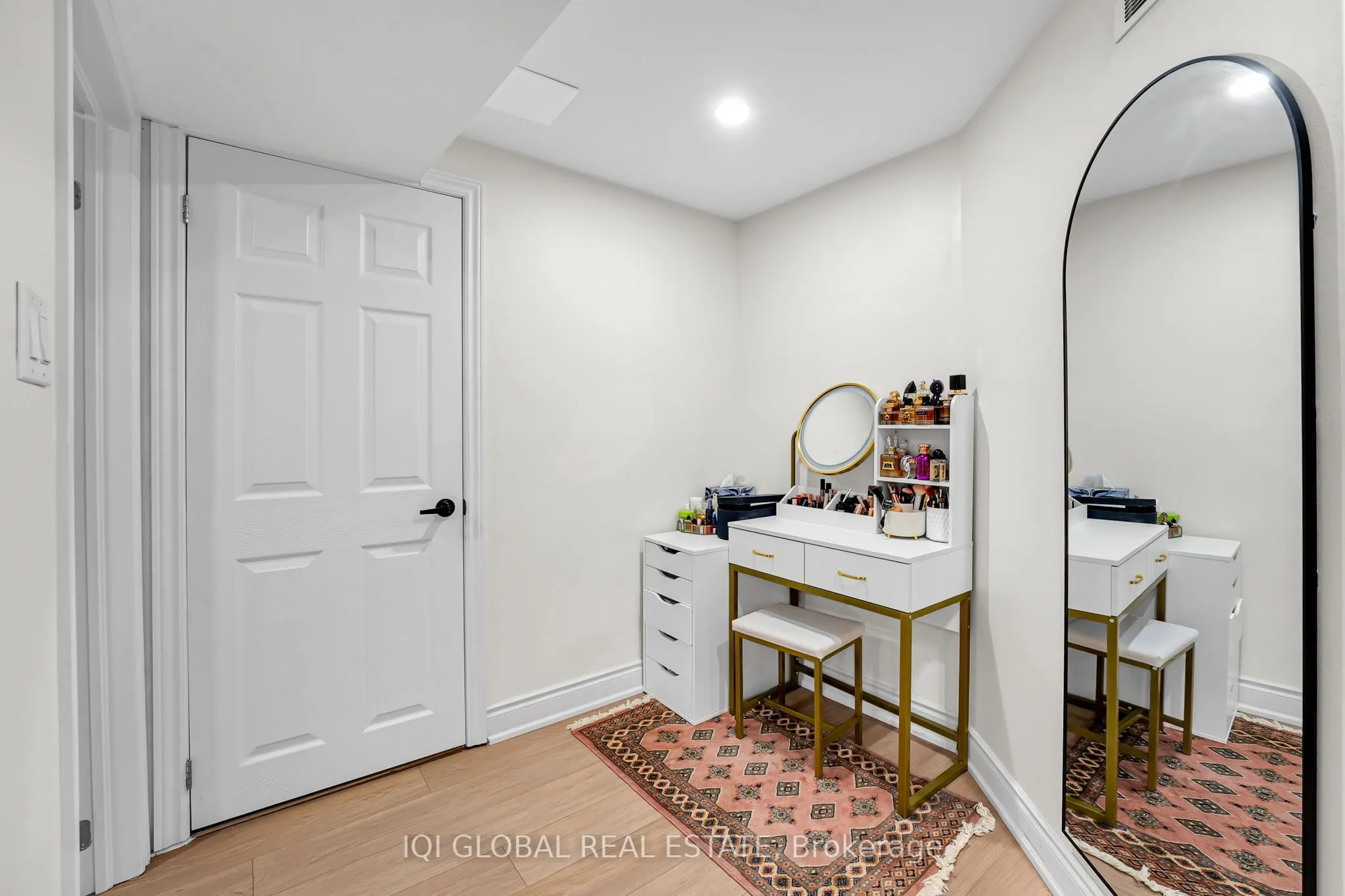5861 Rainberry Drive