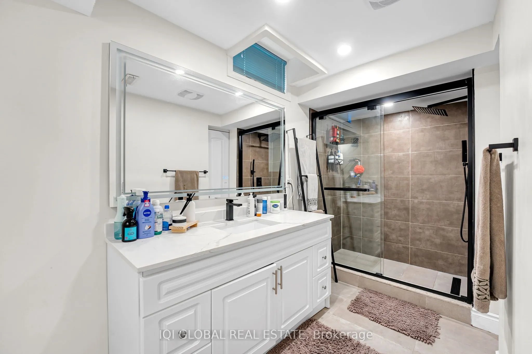 5861 Rainberry Drive
