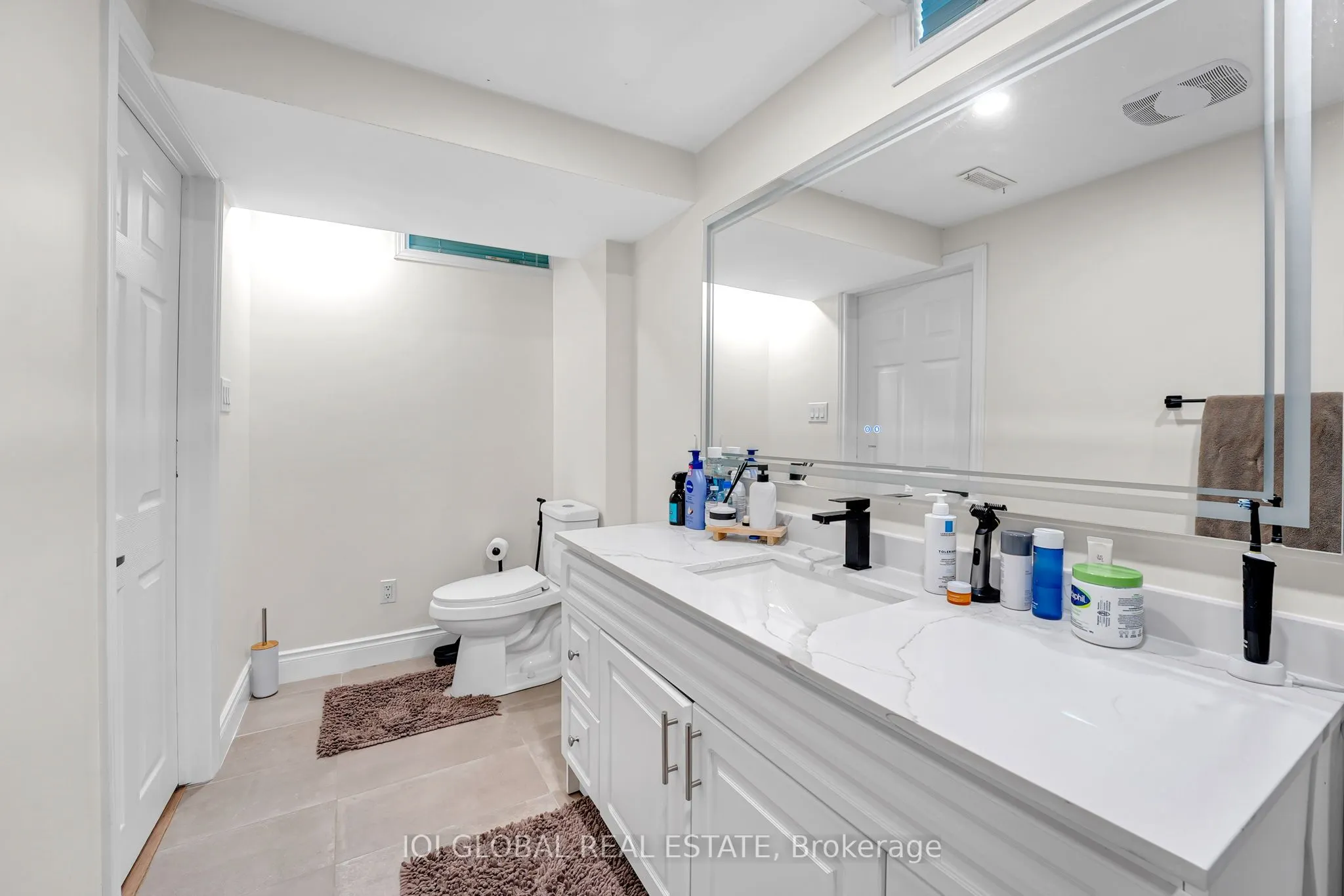 5861 Rainberry Drive