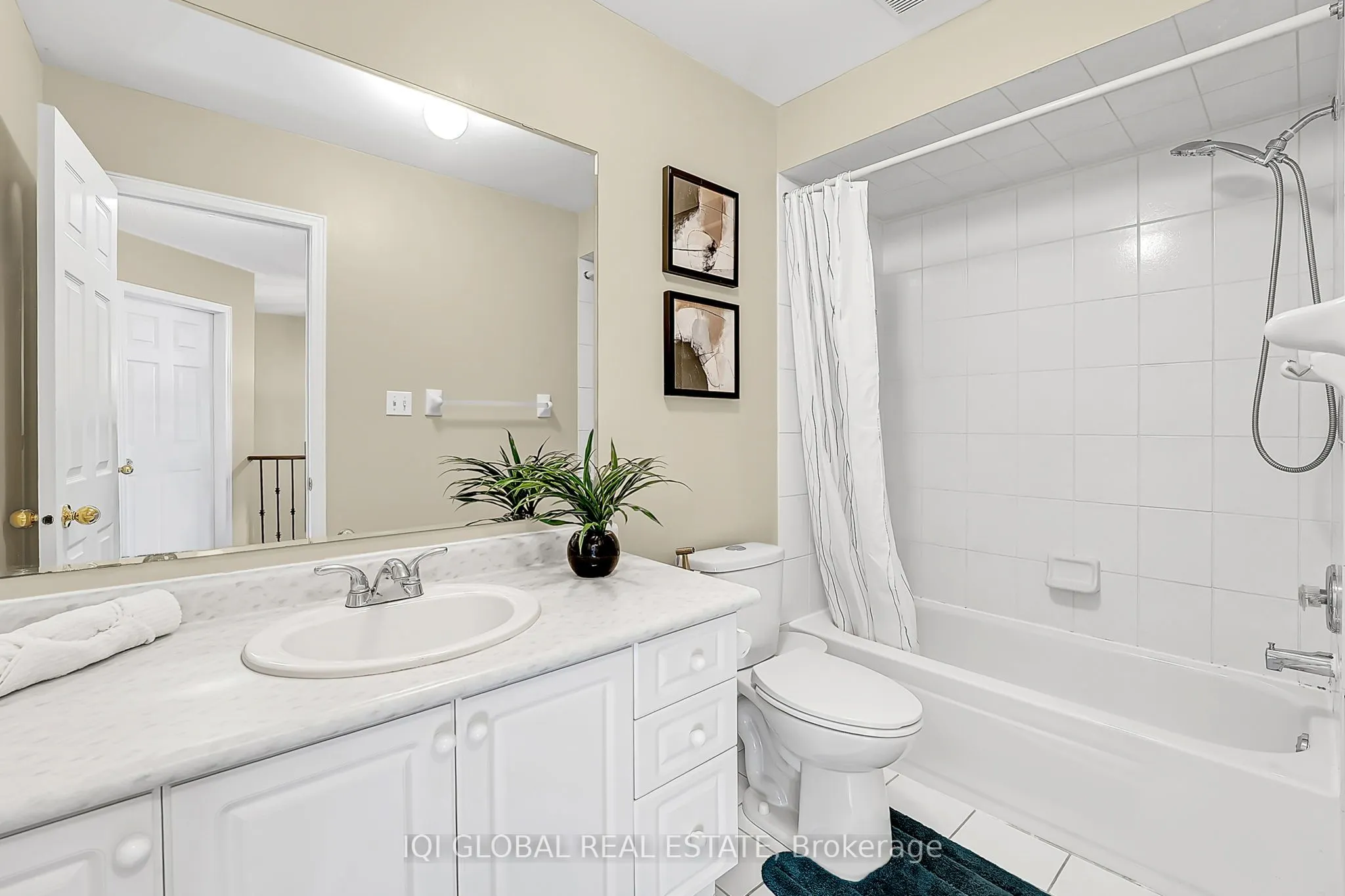 5861 Rainberry Drive