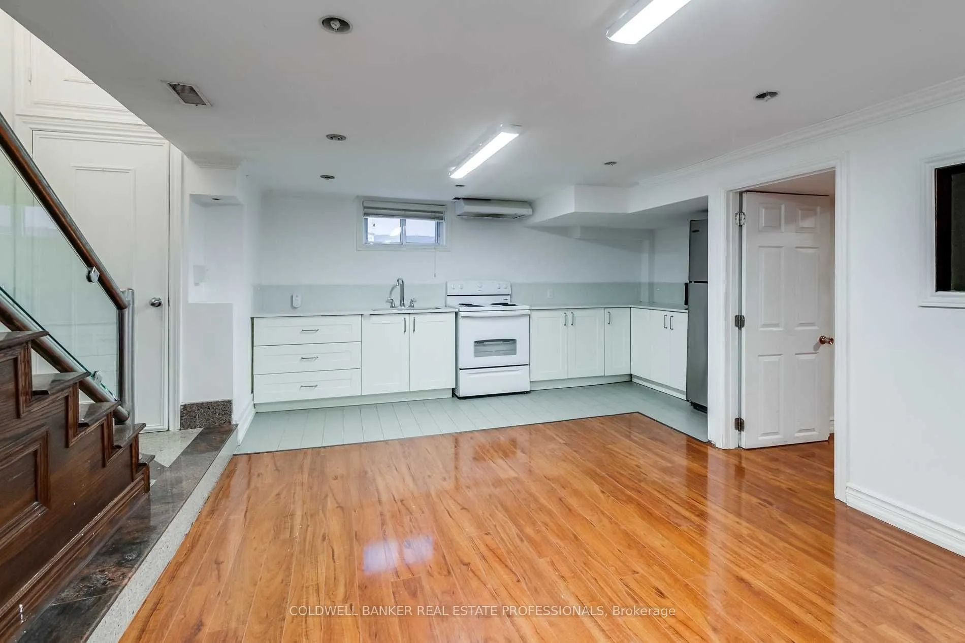 74 Joyce Parkway