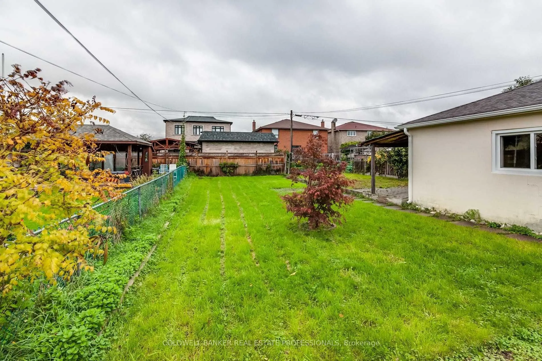 74 Joyce Parkway