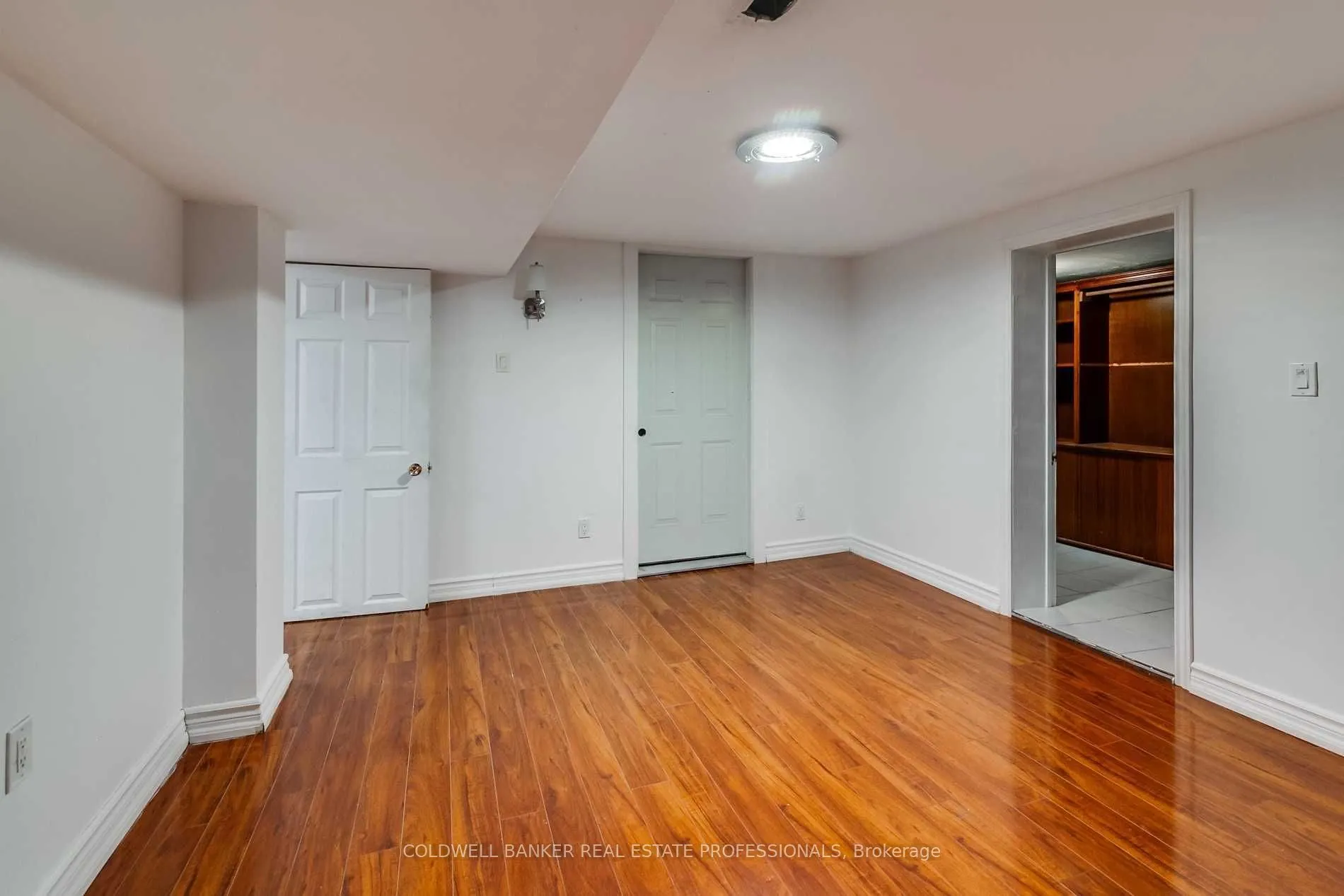 74 Joyce Parkway