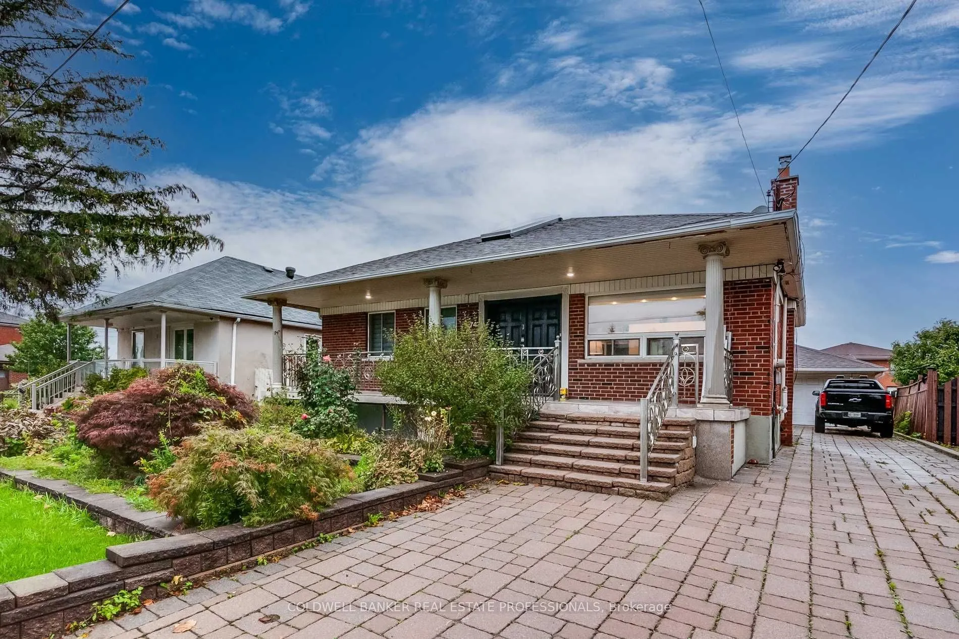 74 Joyce Parkway