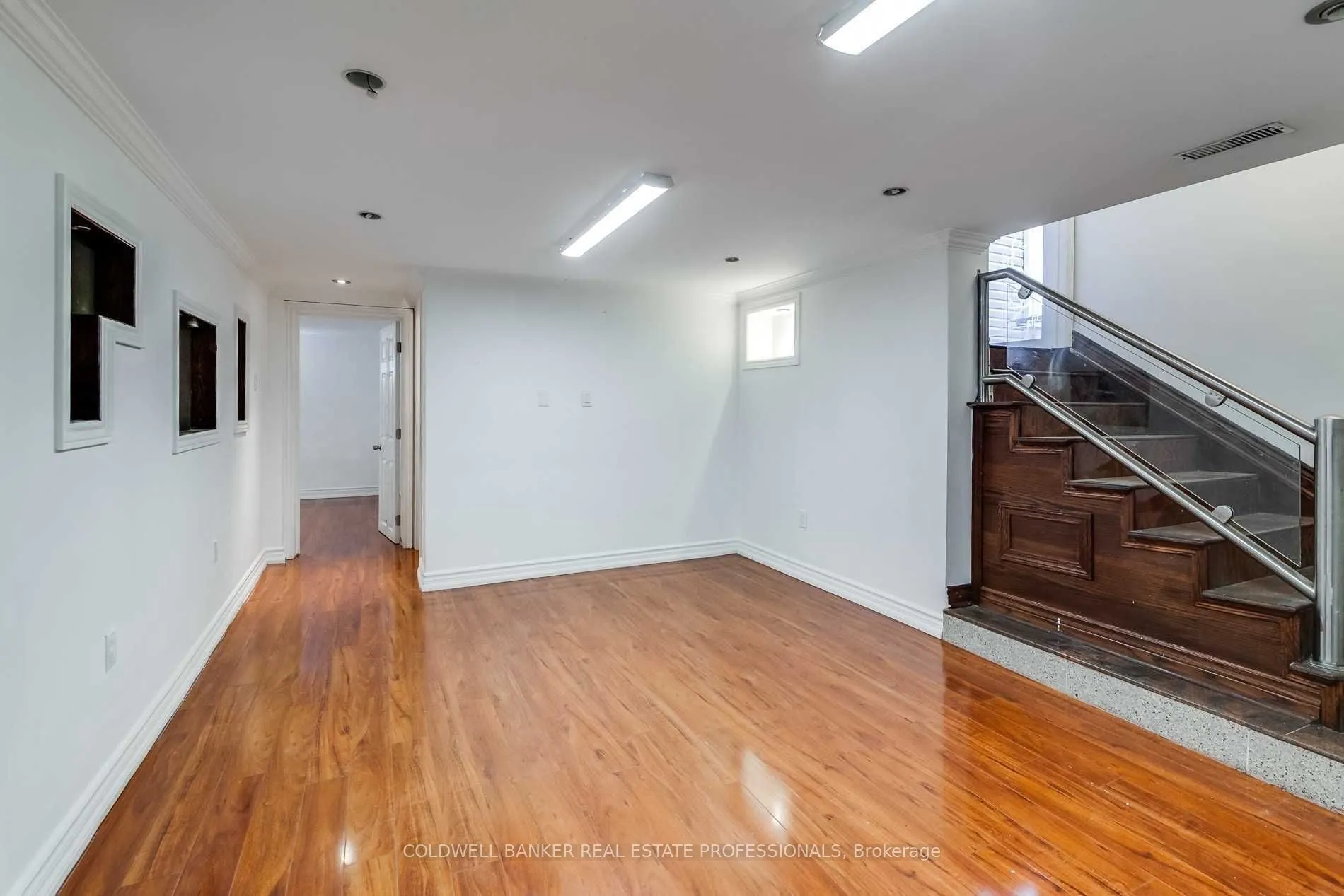 74 Joyce Parkway