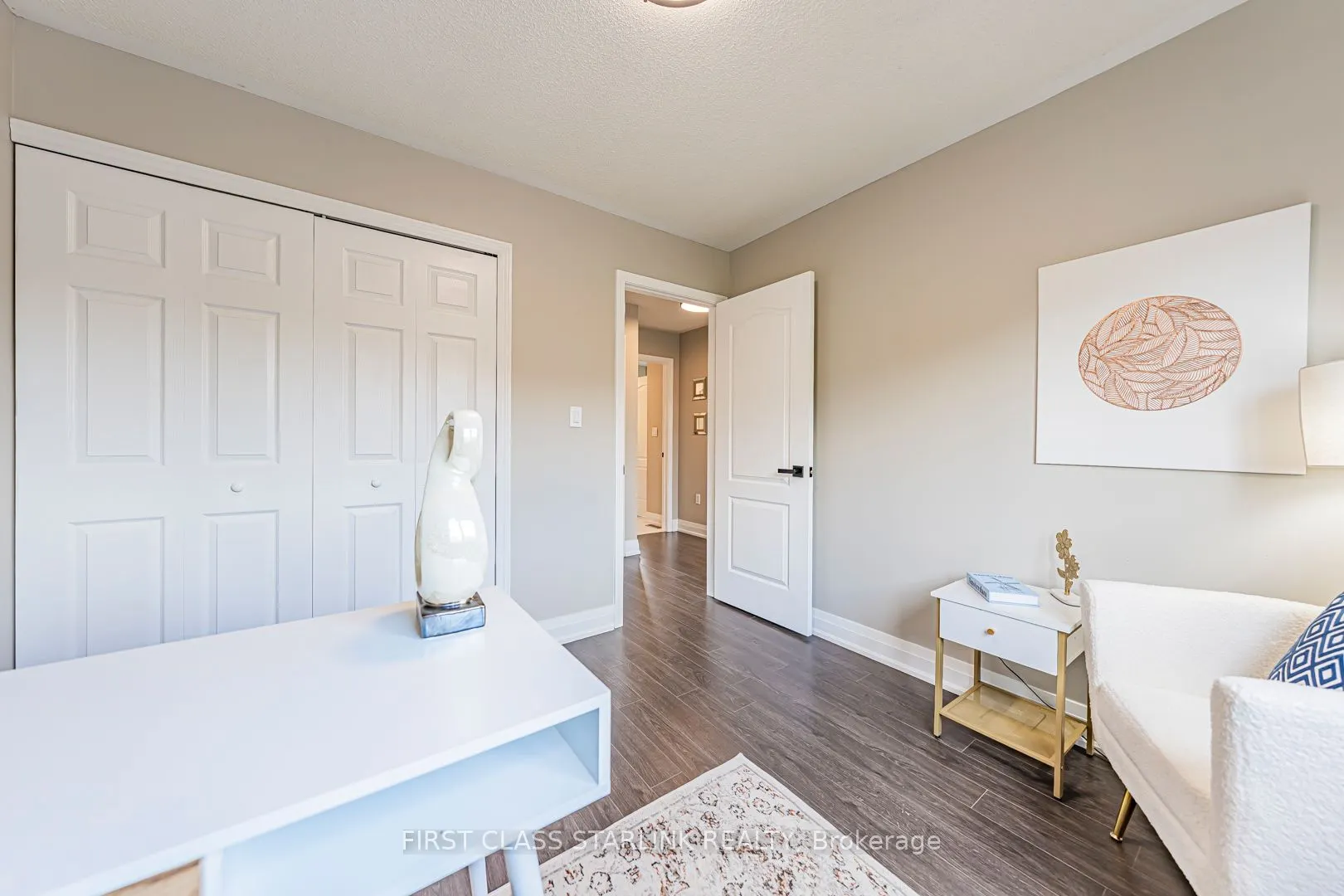 1452 Hemingford Lane
