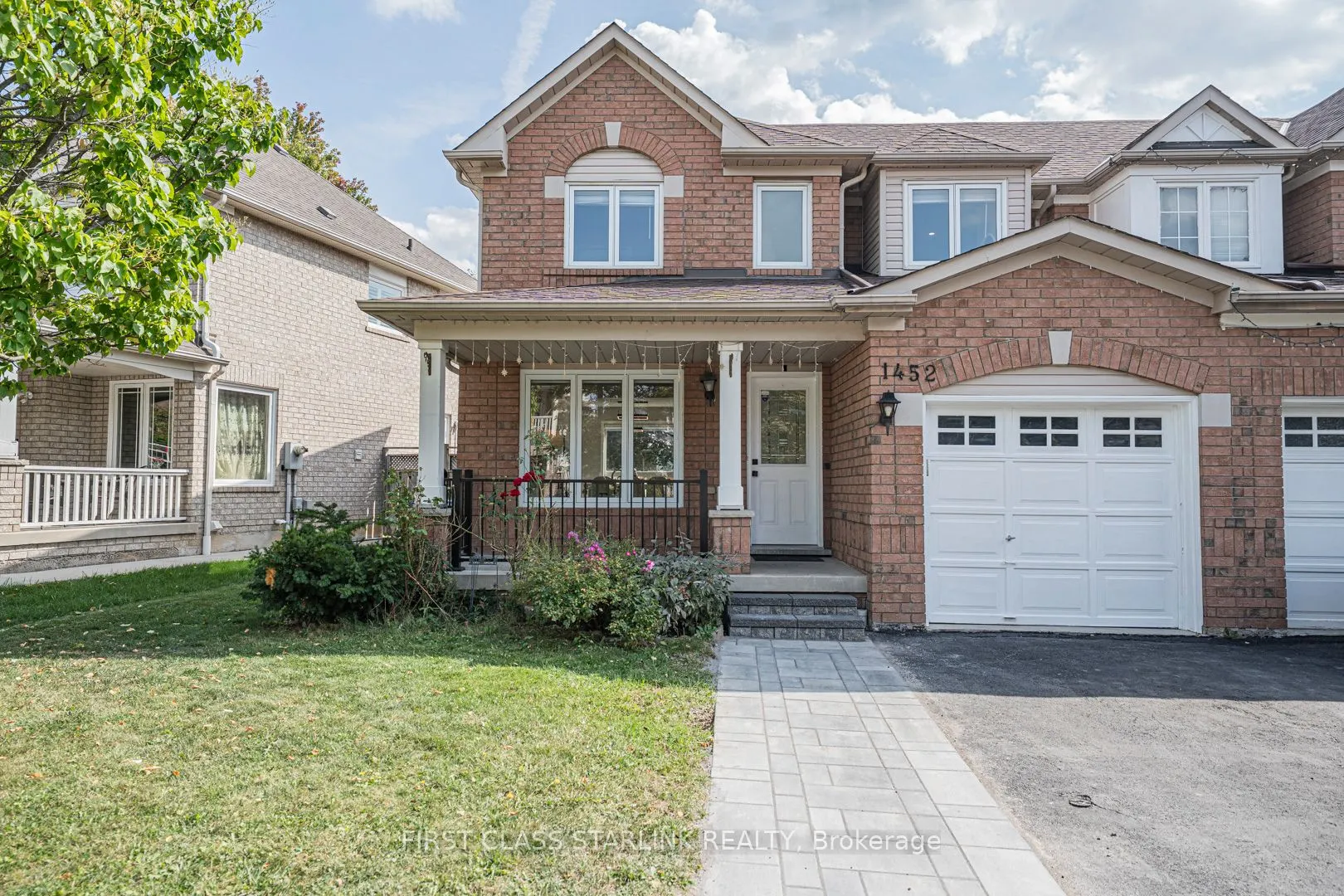 1452 Hemingford Lane