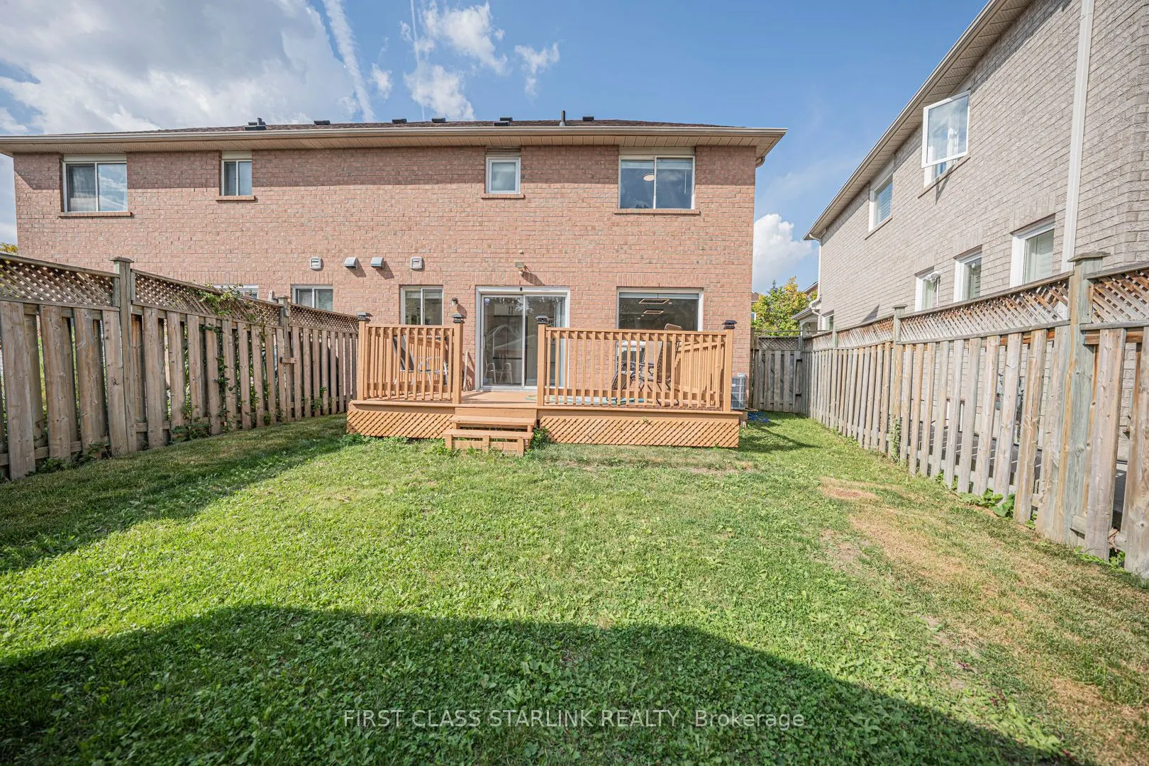1452 Hemingford Lane