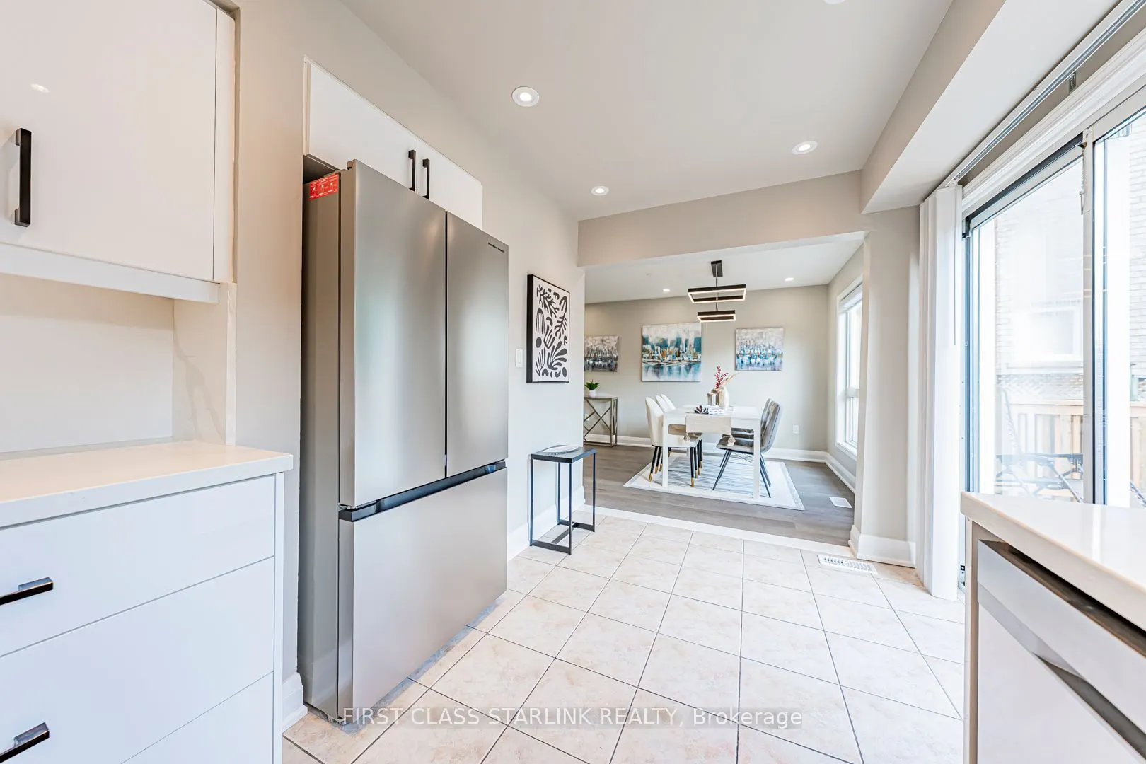 1452 Hemingford Lane