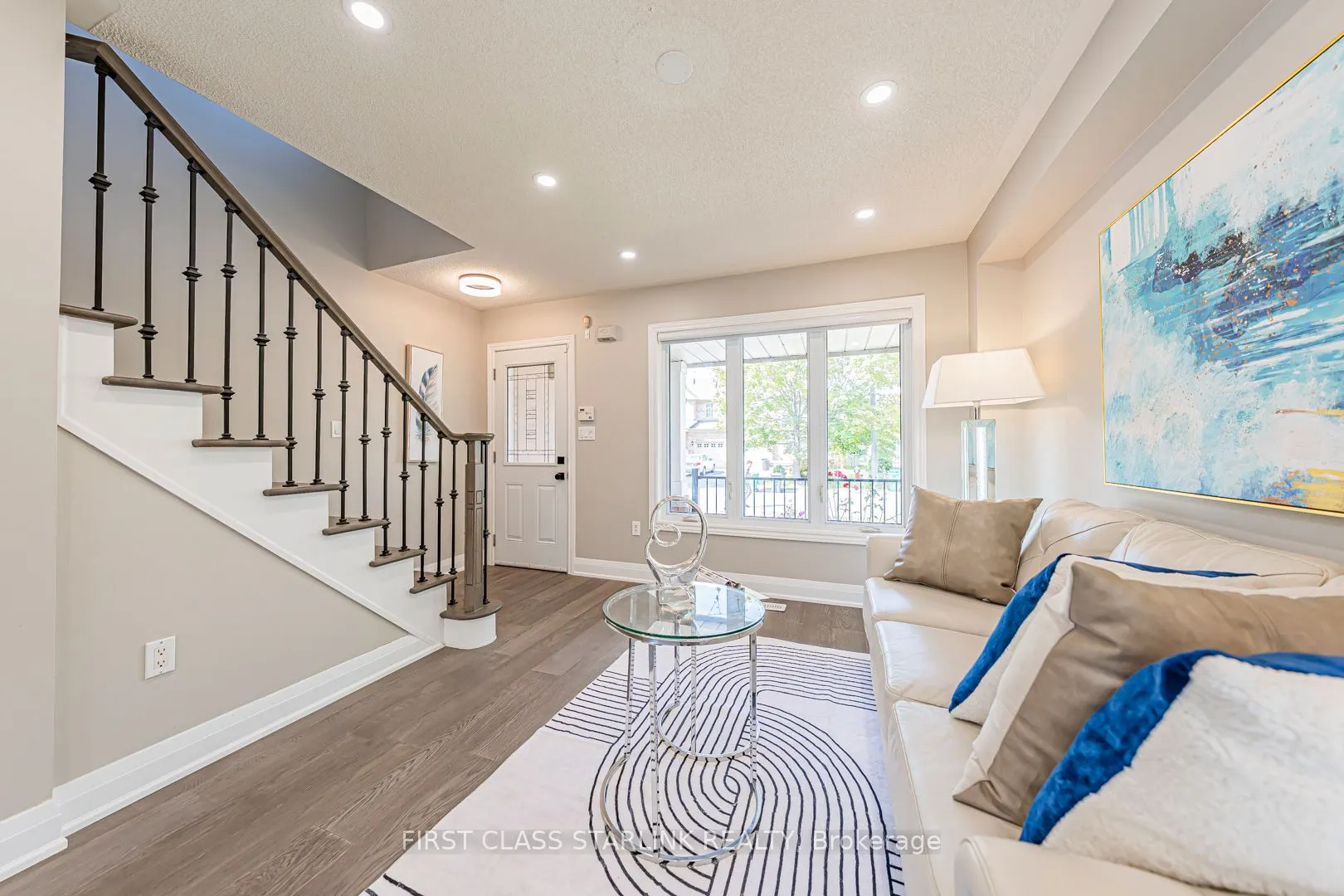 1452 Hemingford Lane