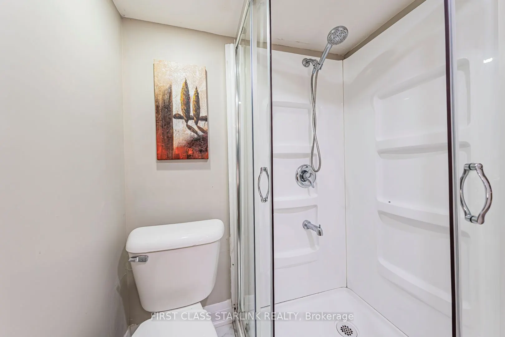 1452 Hemingford Lane