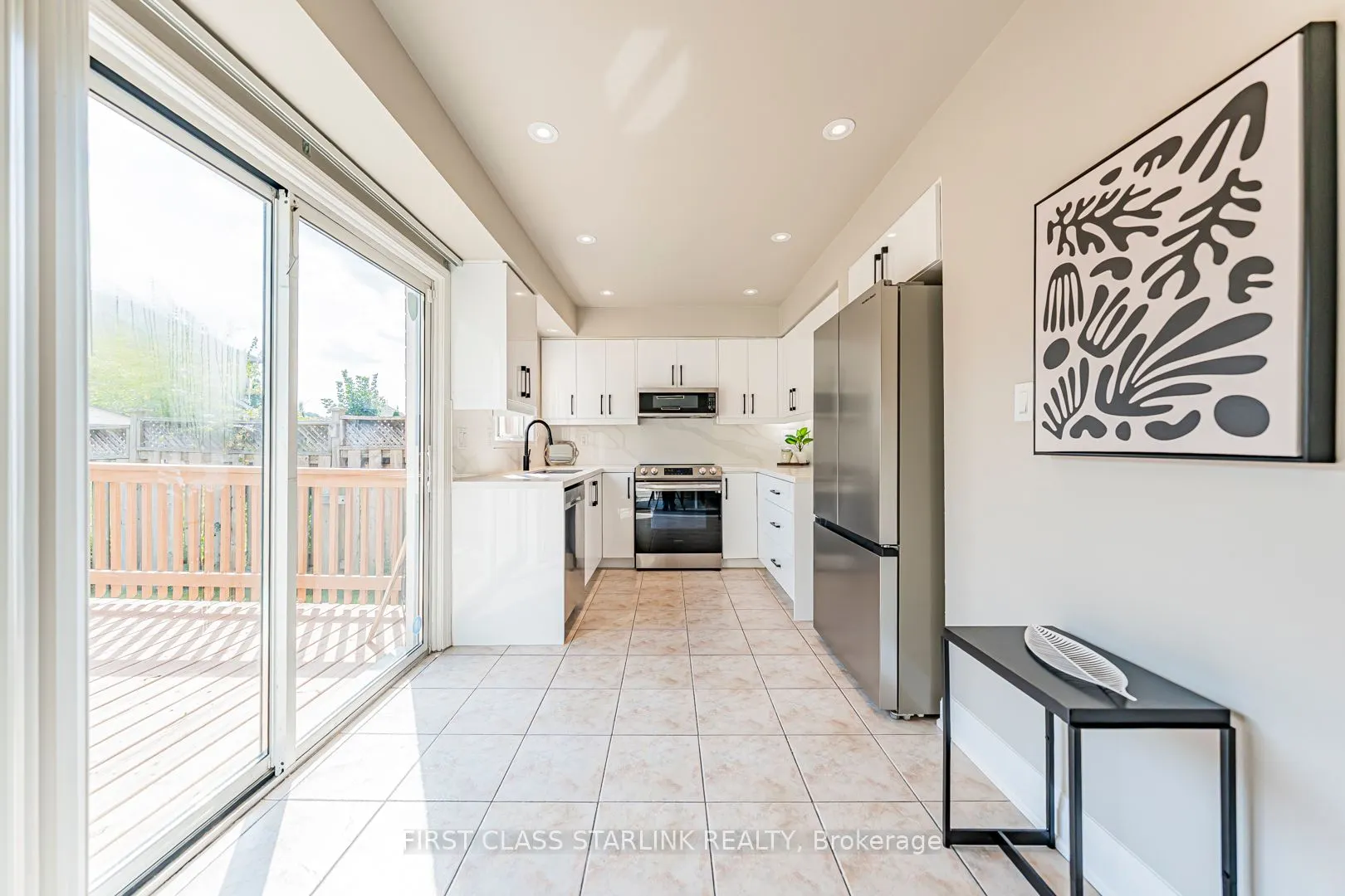 1452 Hemingford Lane