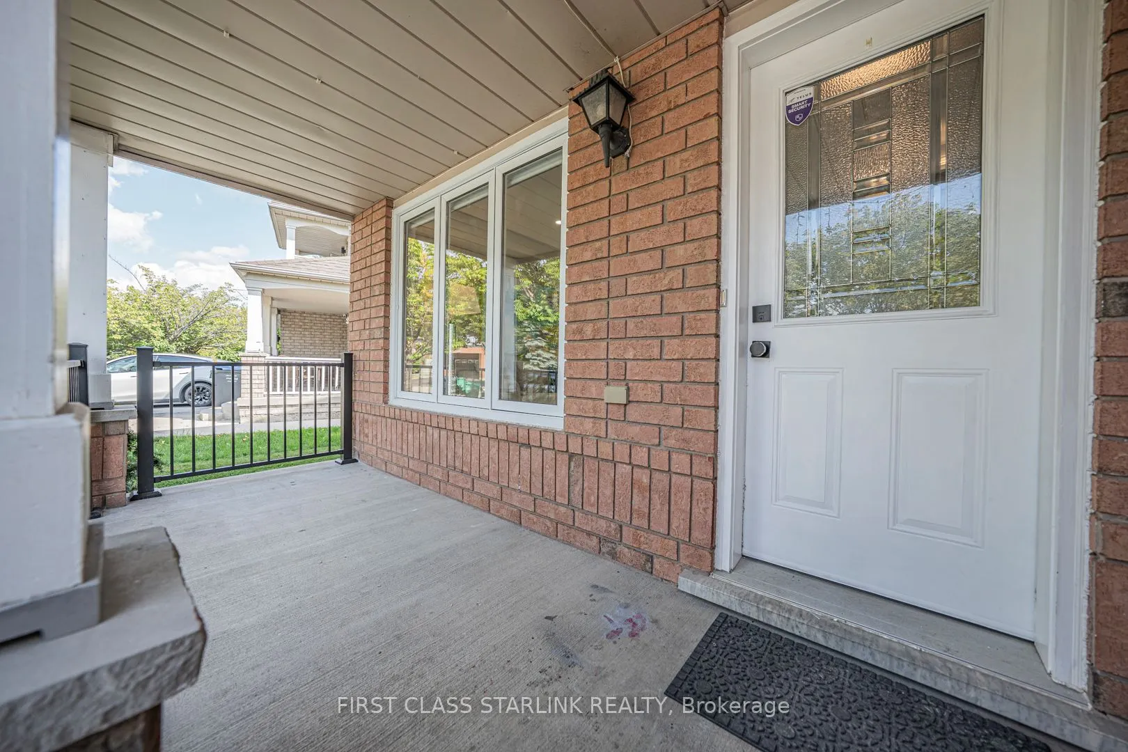 1452 Hemingford Lane