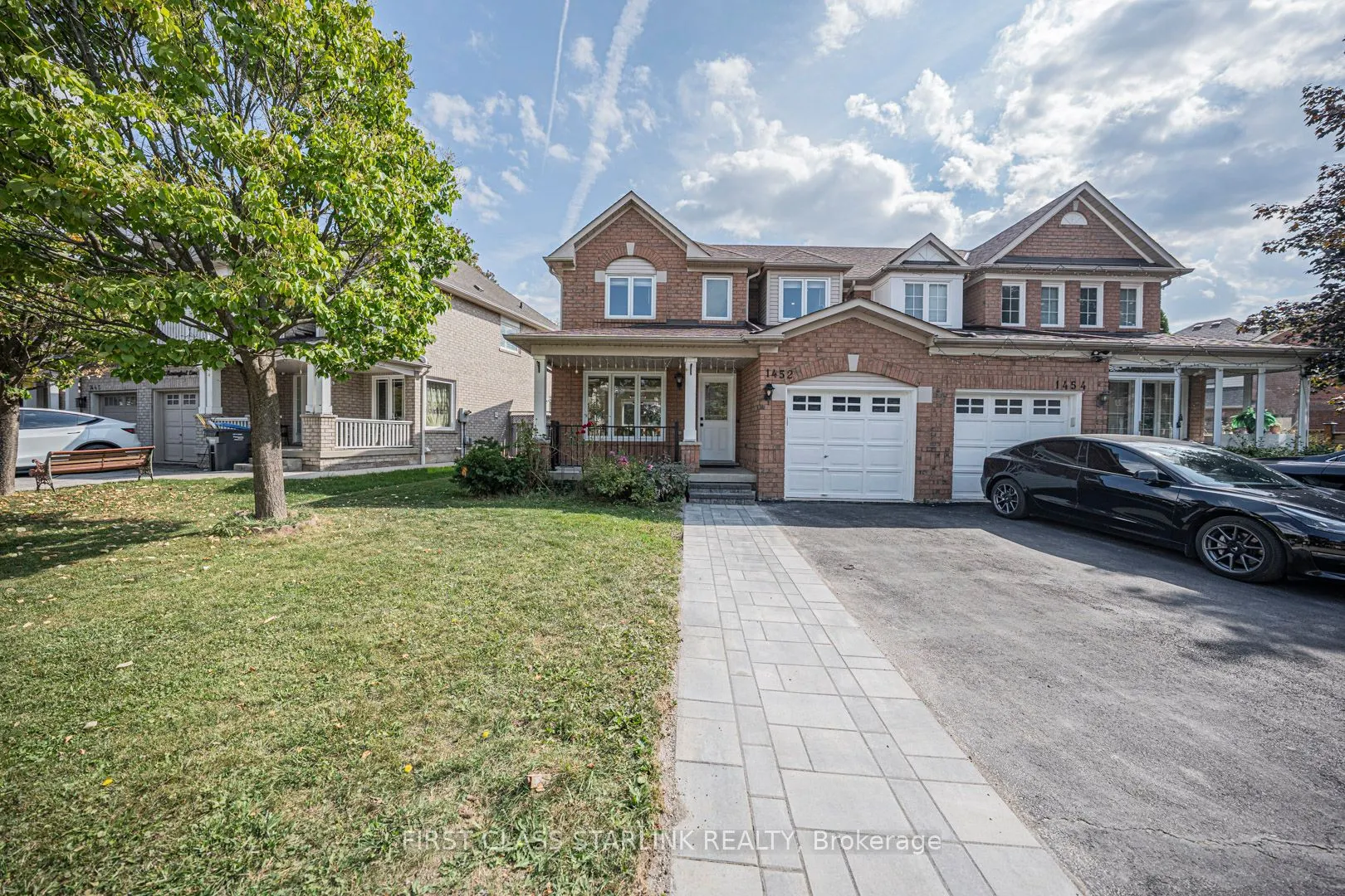 1452 Hemingford Lane
