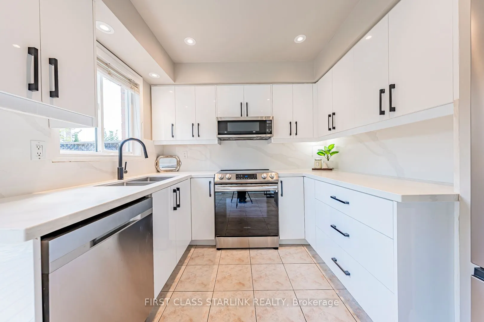 1452 Hemingford Lane