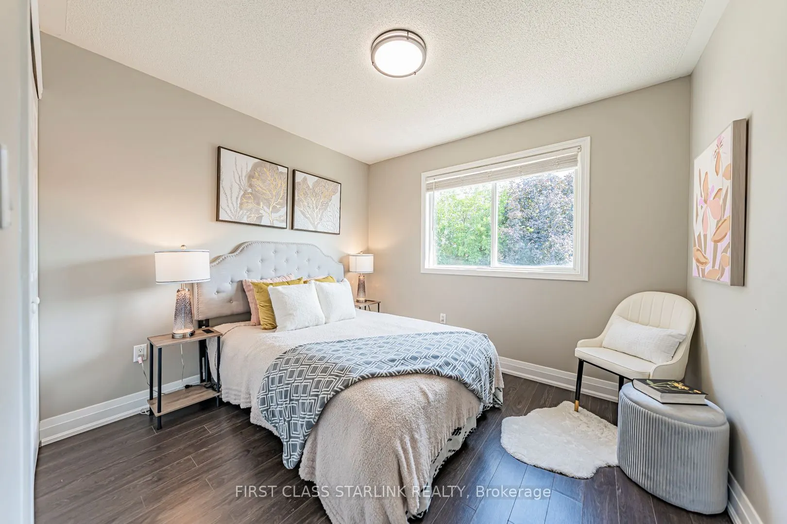 1452 Hemingford Lane