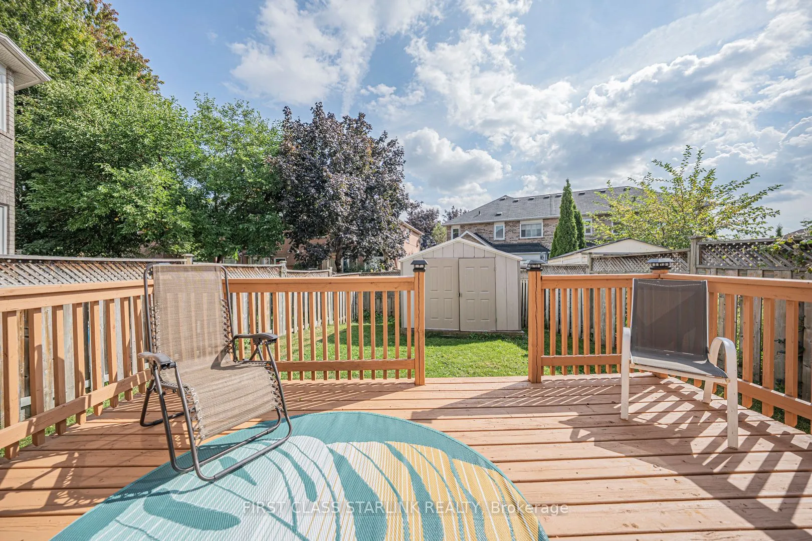 1452 Hemingford Lane