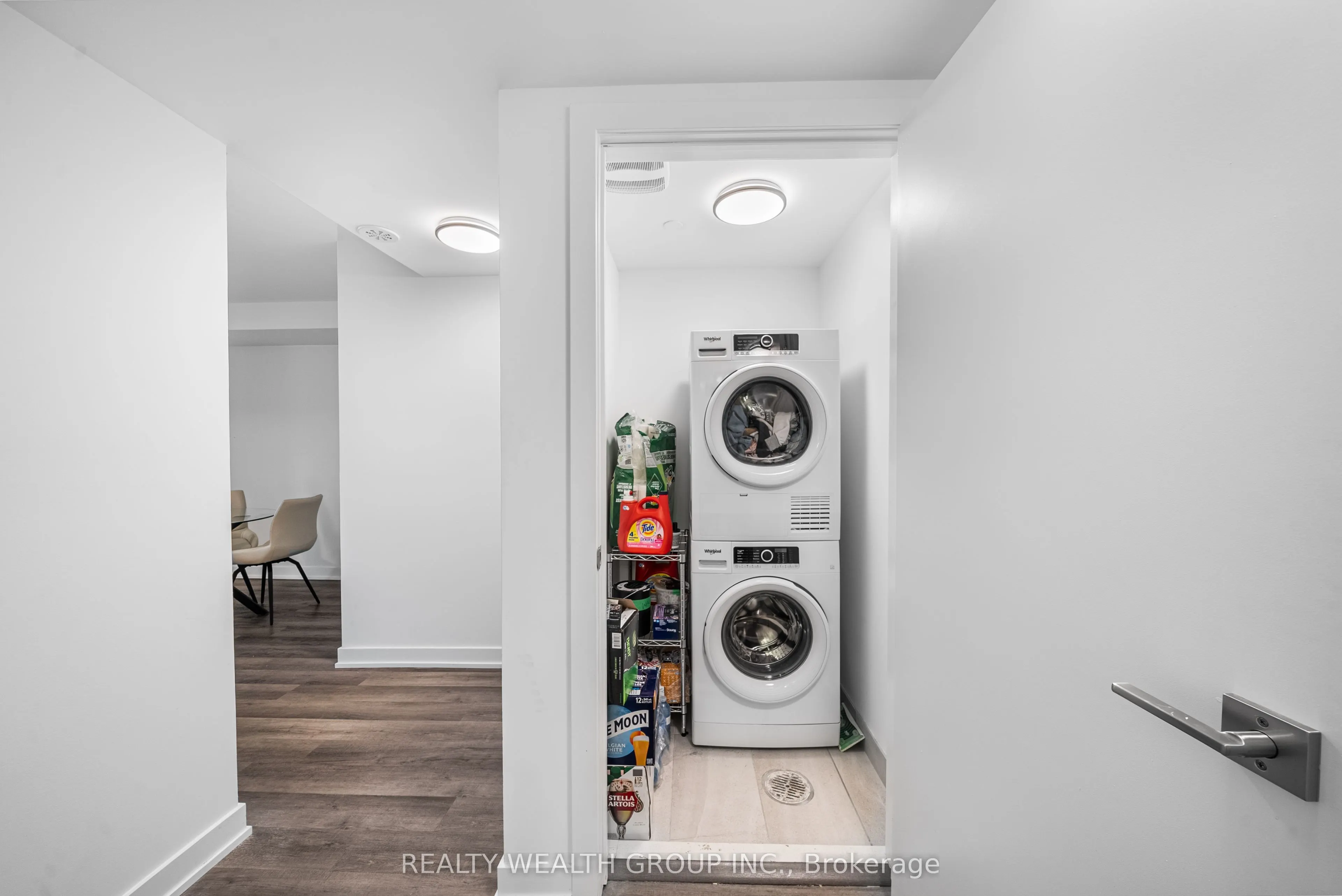 185 Veterans Drive, #11