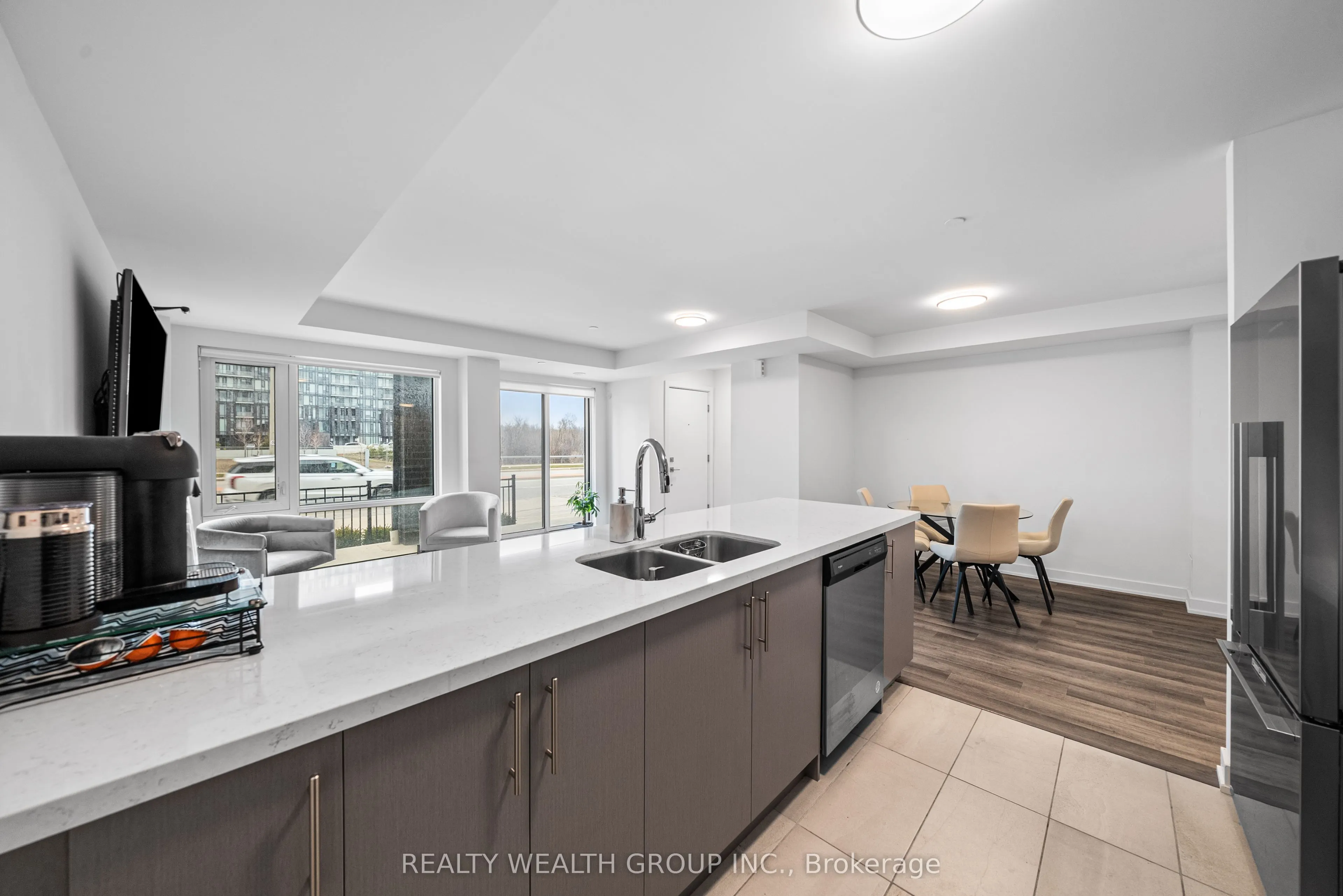 185 Veterans Drive, #11