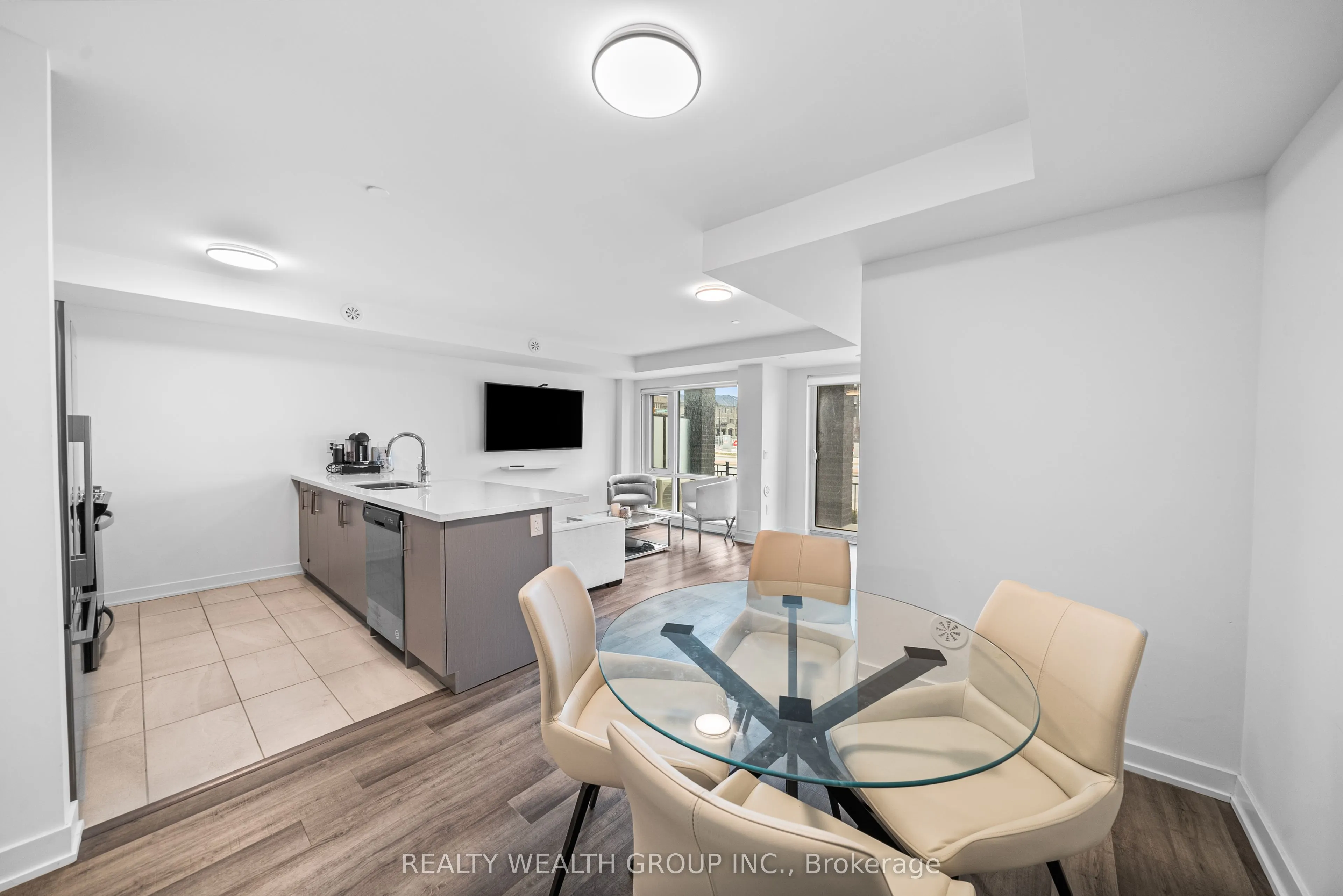 185 Veterans Drive, #11