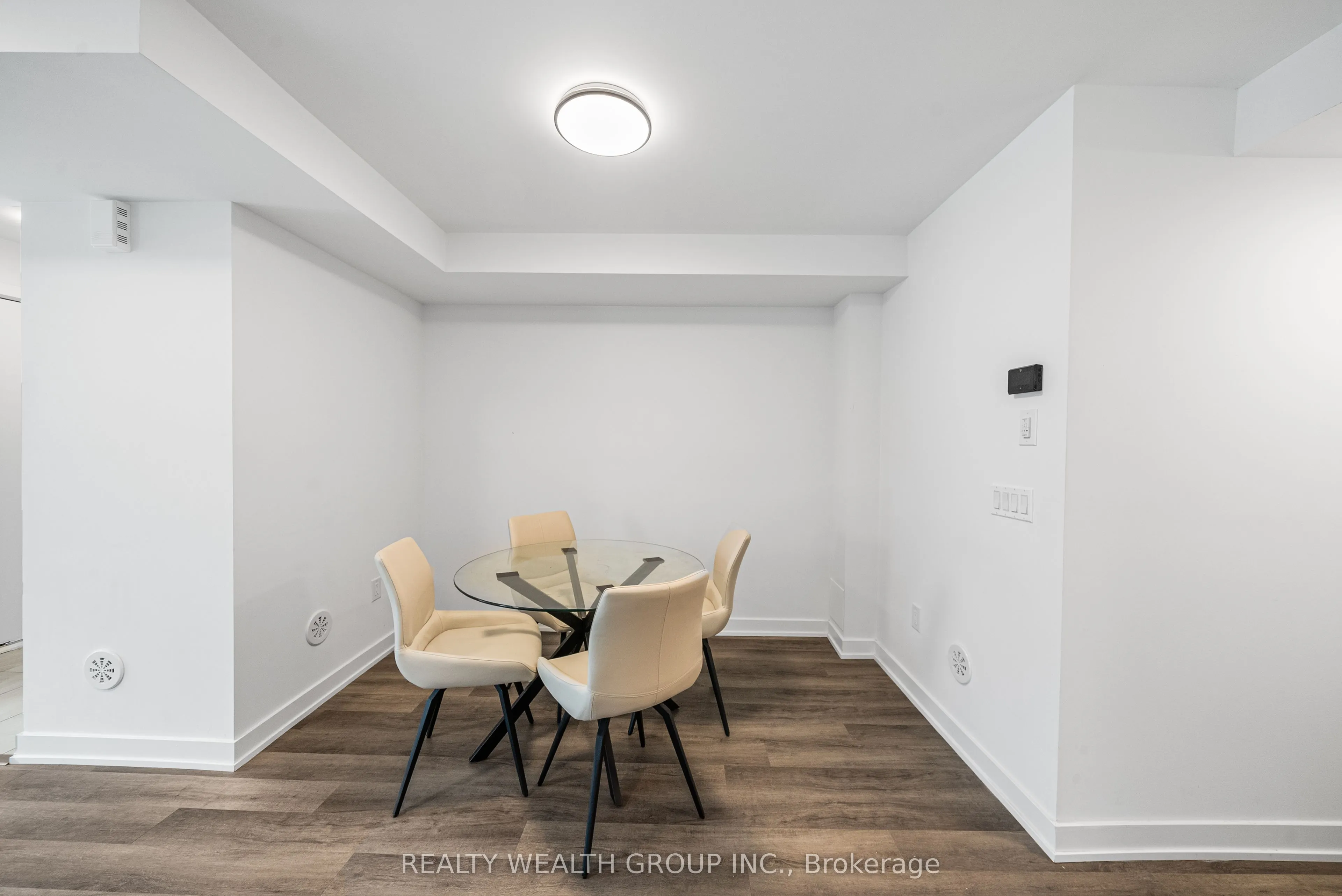 185 Veterans Drive, #11